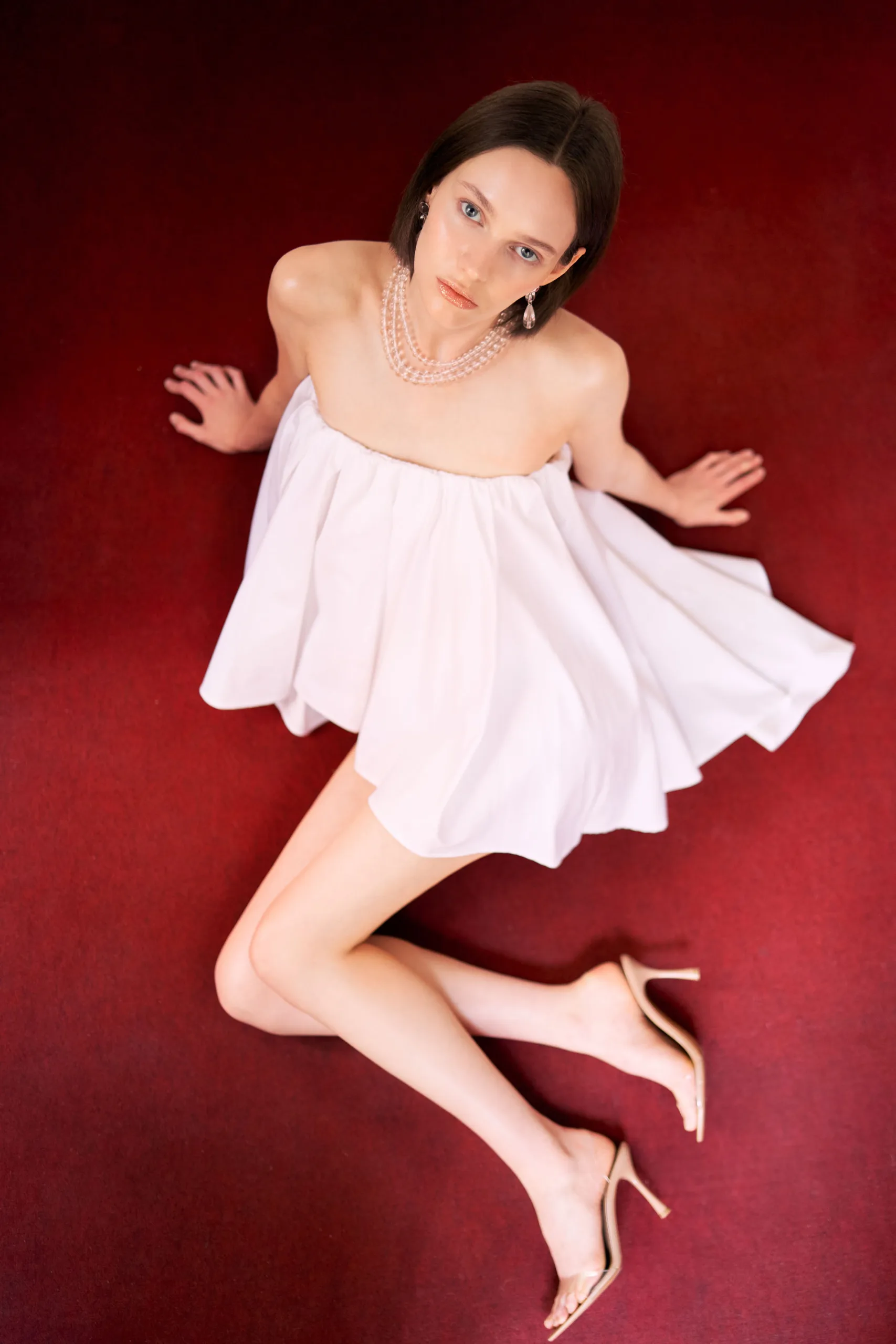DSC00562