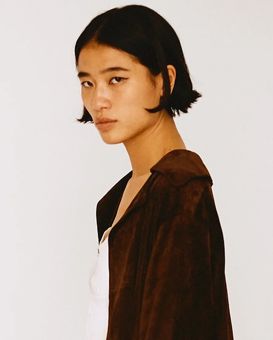 AURELIE