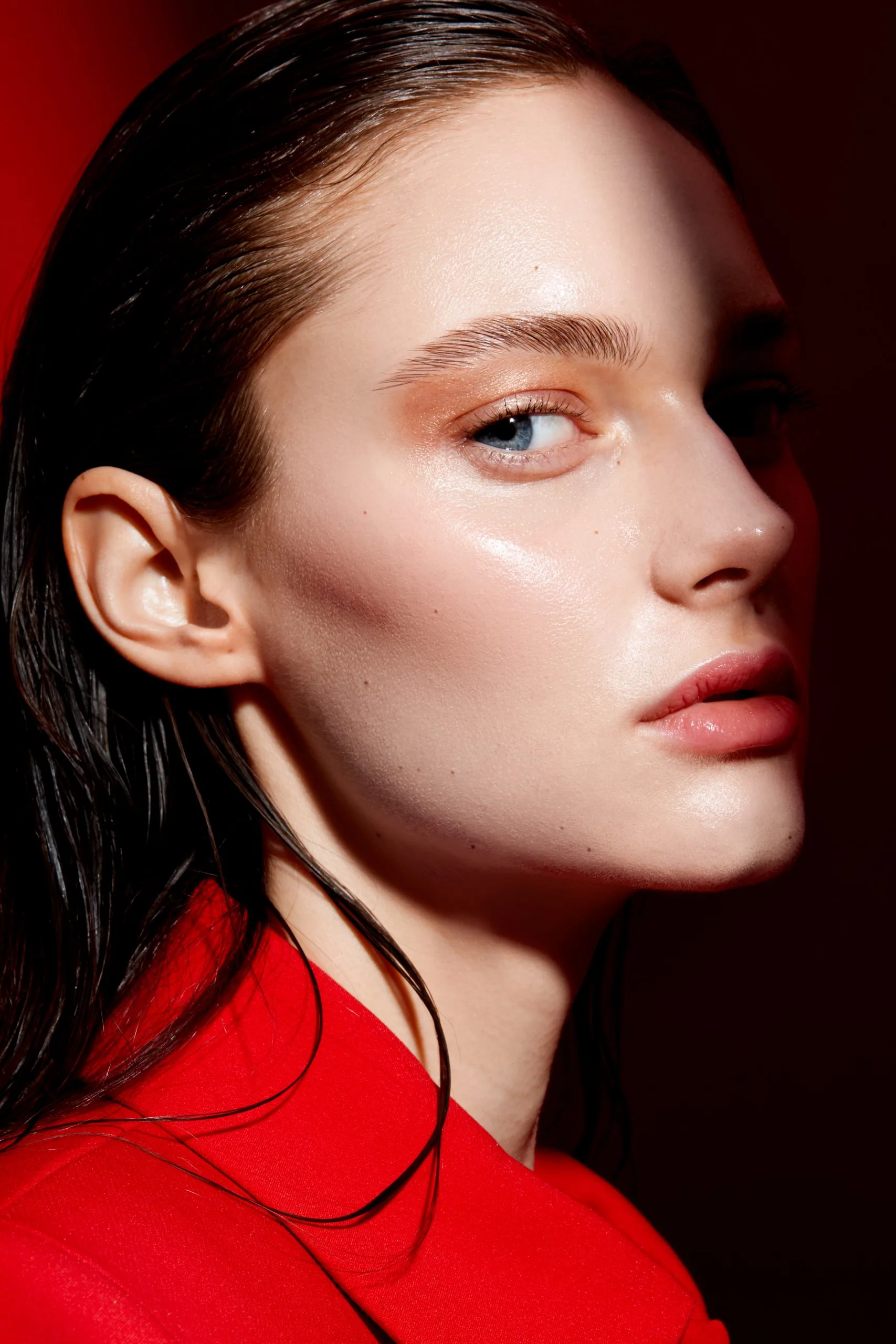 Amy-R__Noemi@viamodels-sbarucha-4