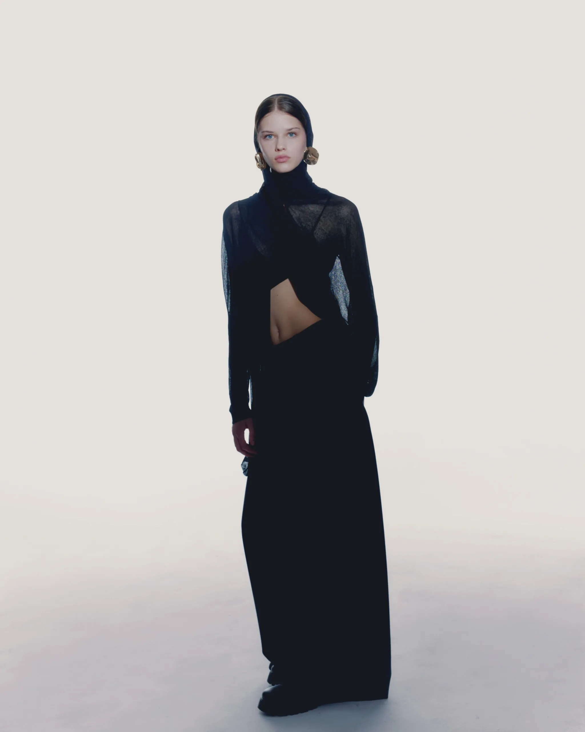 13-kaja-krawczyk-main-book-selective-mgmt