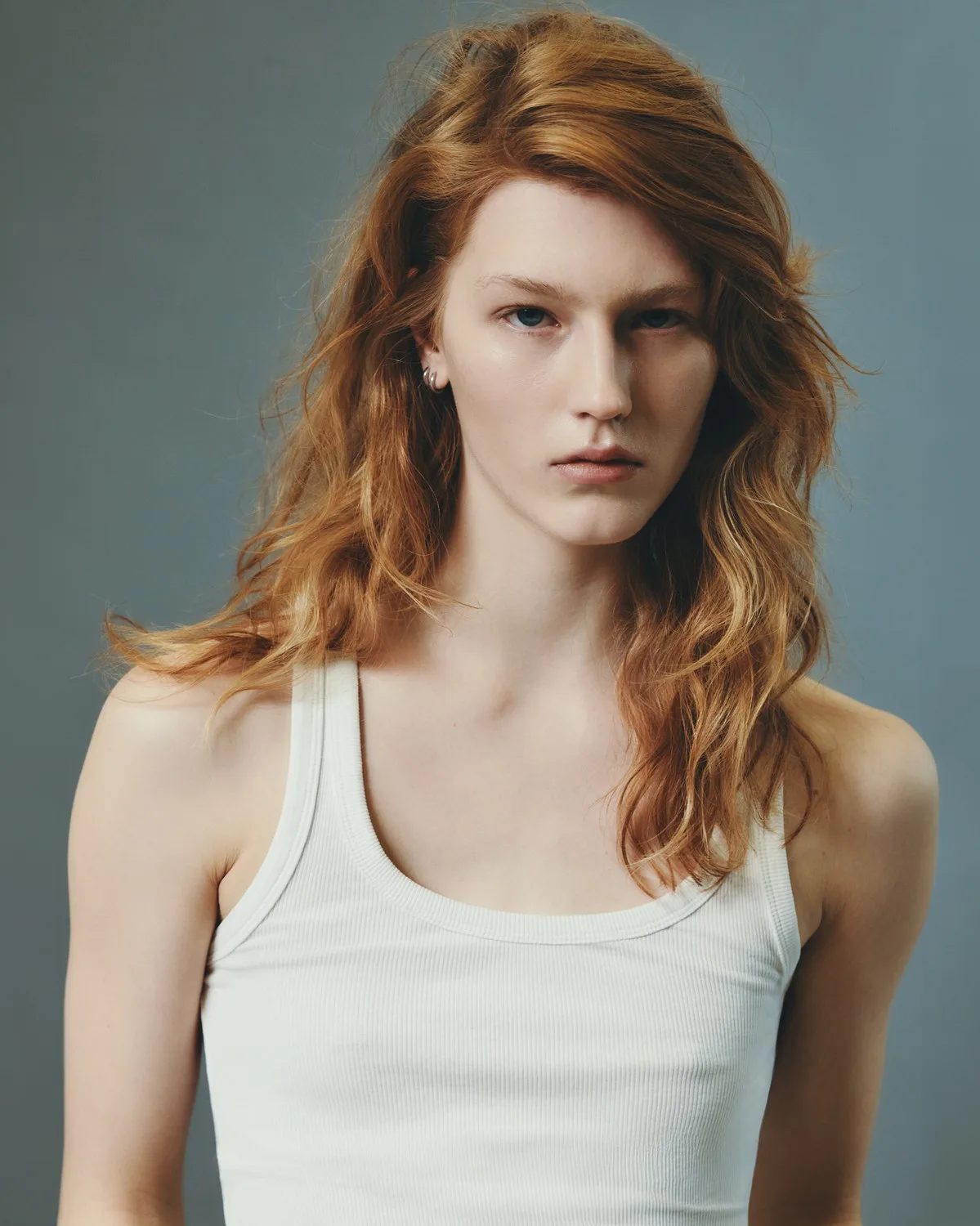 INGA