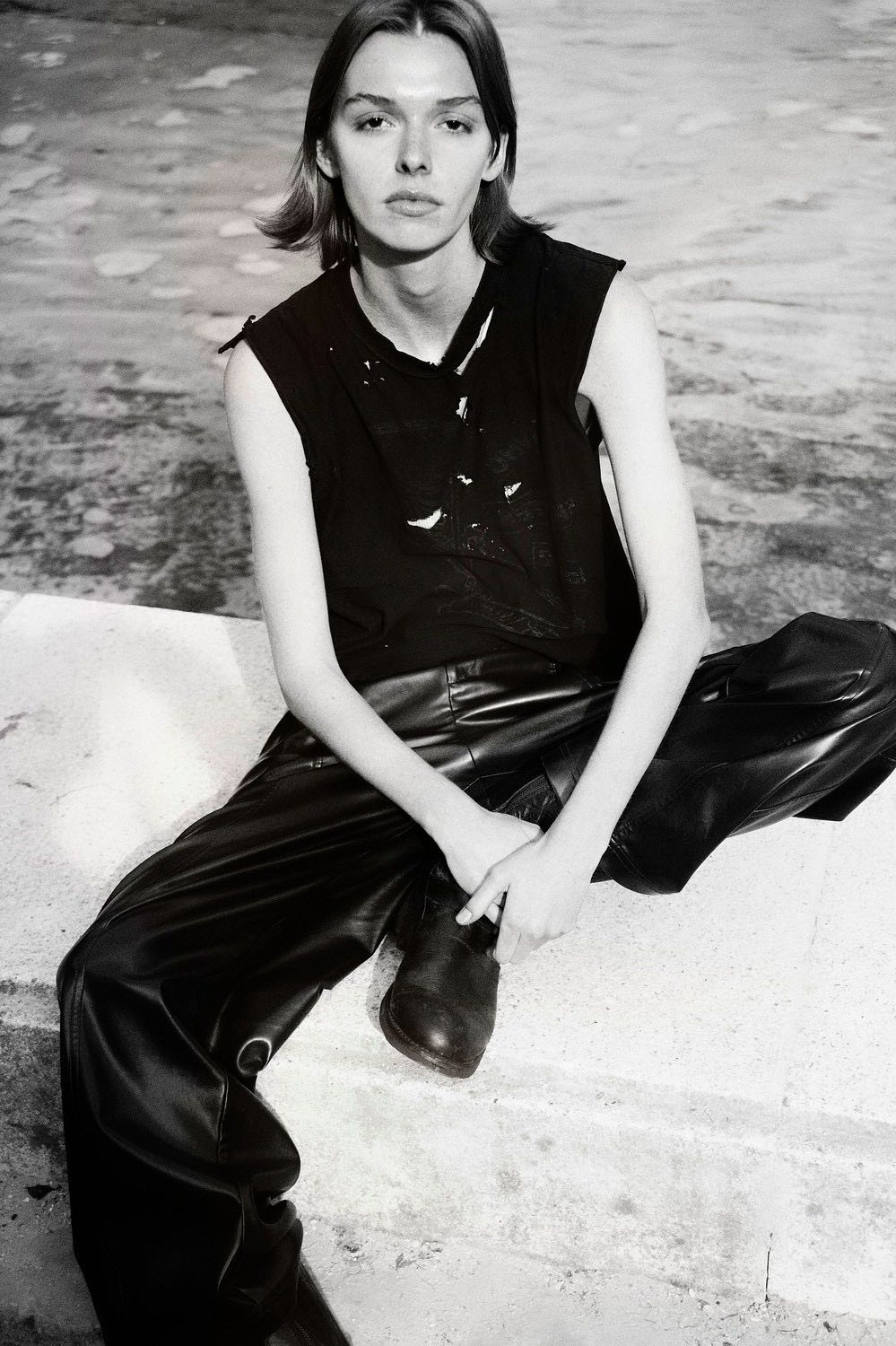 微信图片_20260126112706370_9
