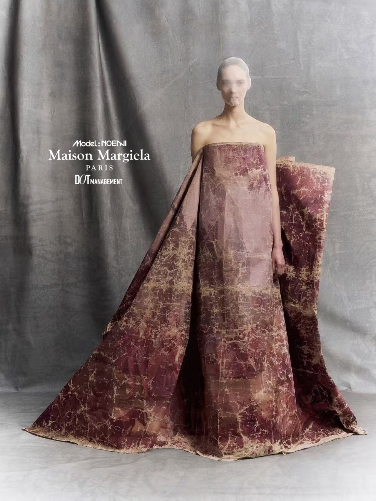 MAISONMARGIELA