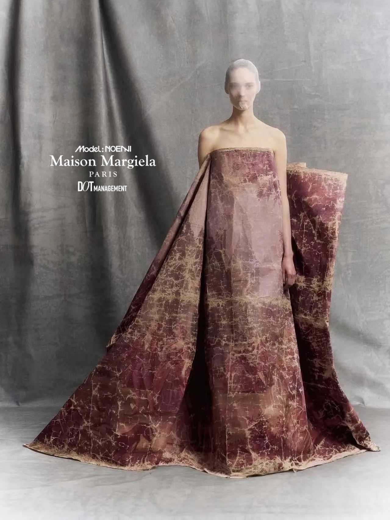 MAISONMARGIELA