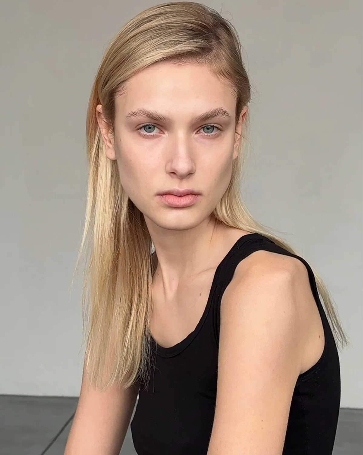 ULYANA