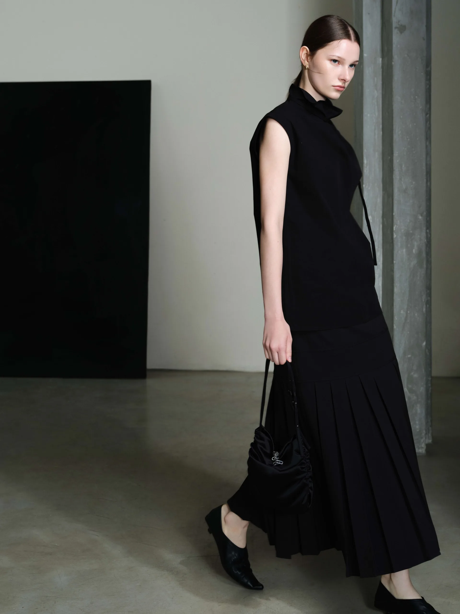 9-jagoda-j-china-story-model-management
