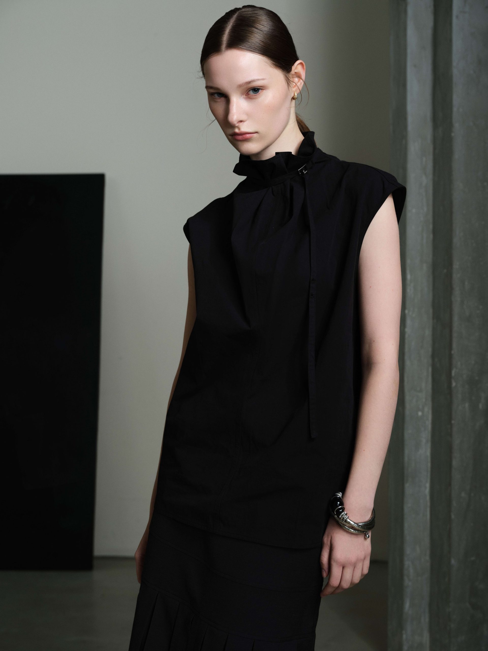 10-jagoda-j-china-story-model-management
