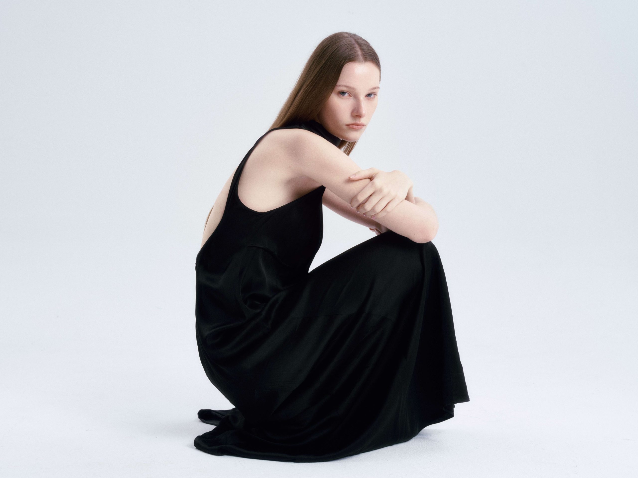 19-jagoda-j-china-story-model-management