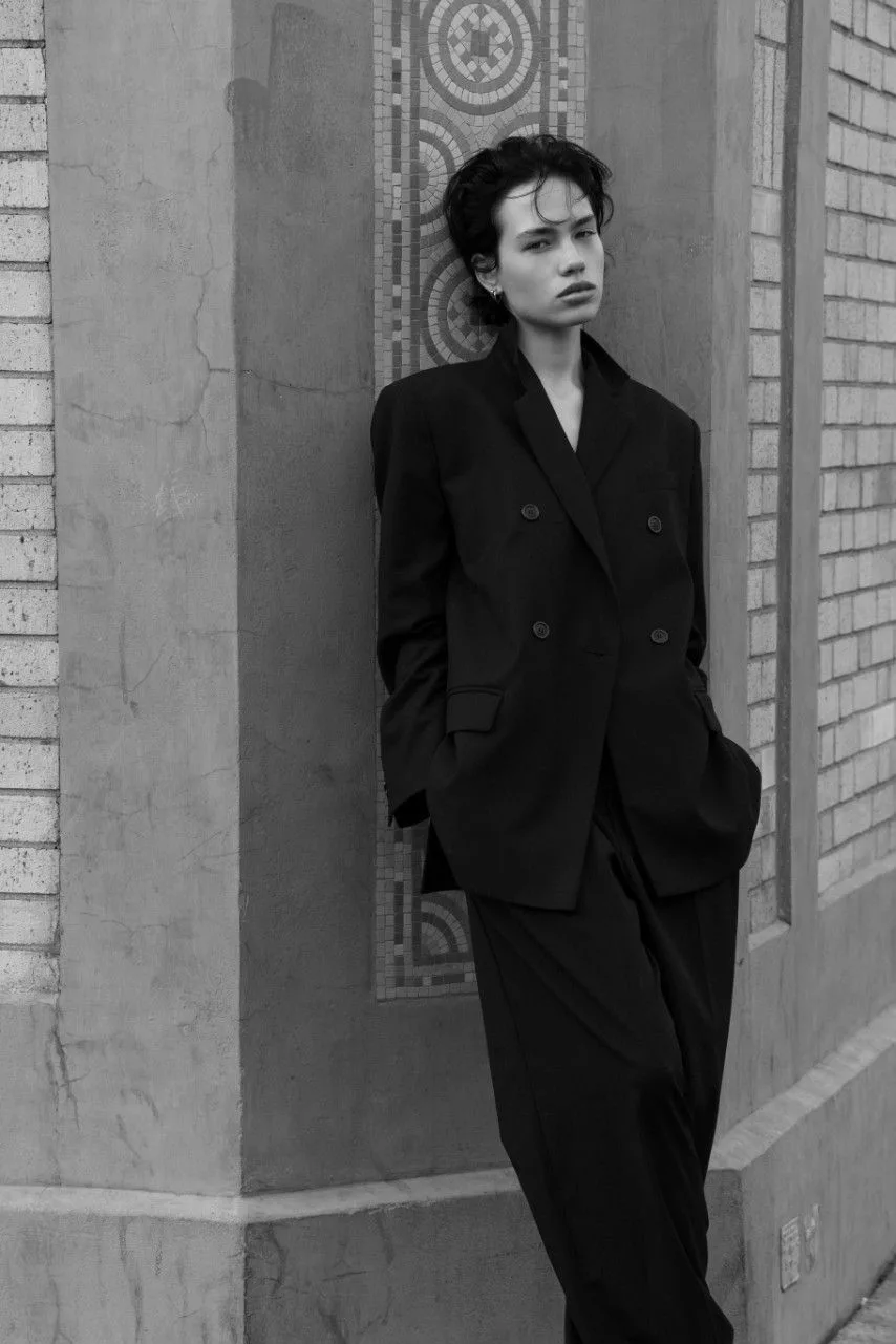 35-ilaria-china-avantmodels-s-l-u