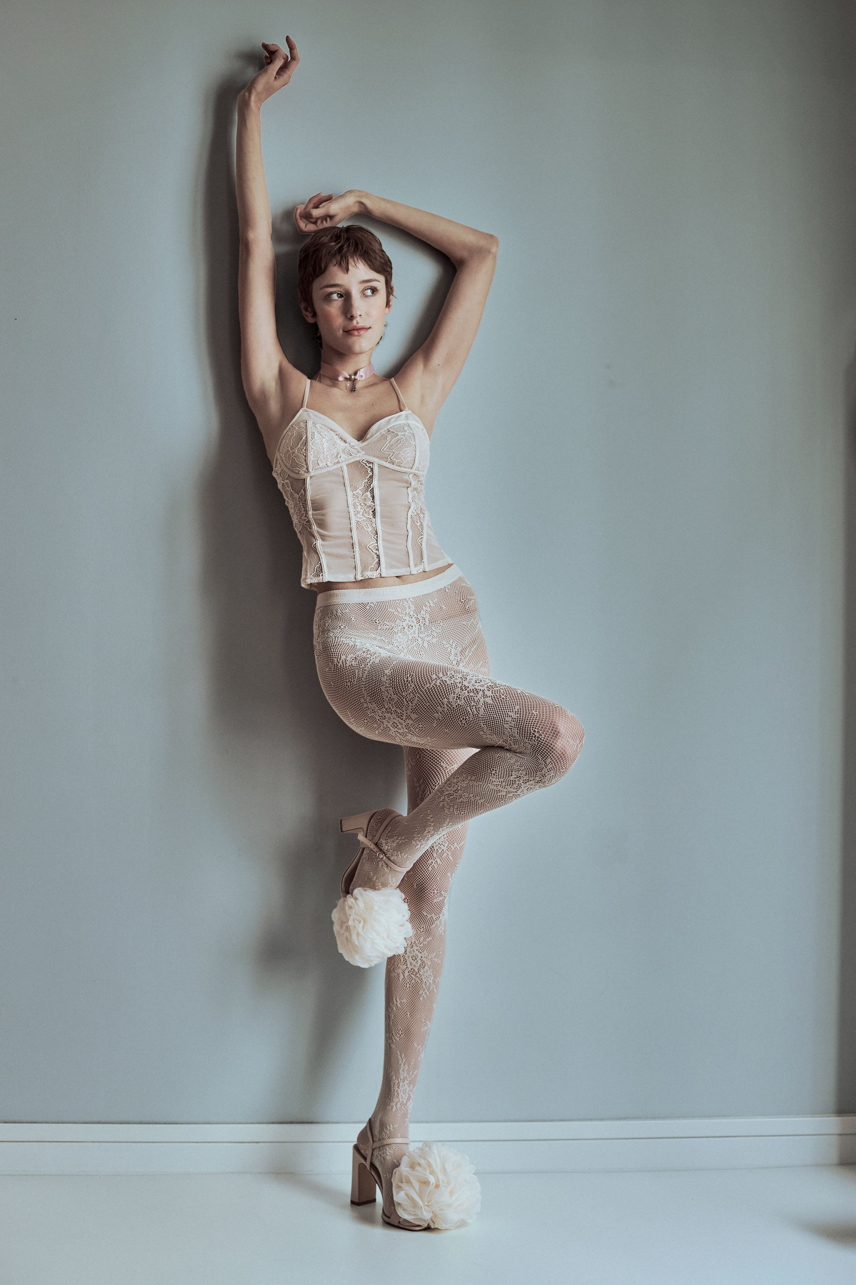 2-ligia-b-1125-tatyana-kizeeva-elf-mgmt
