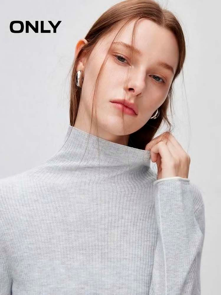28-jagoda-j-china-story-model-management