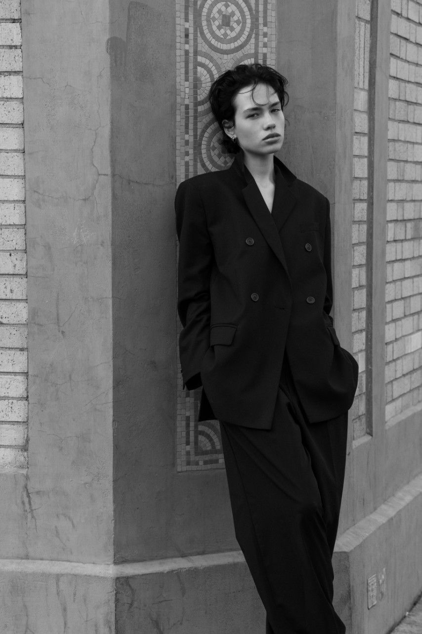 35-ilaria-china-avantmodels-s-l-u
