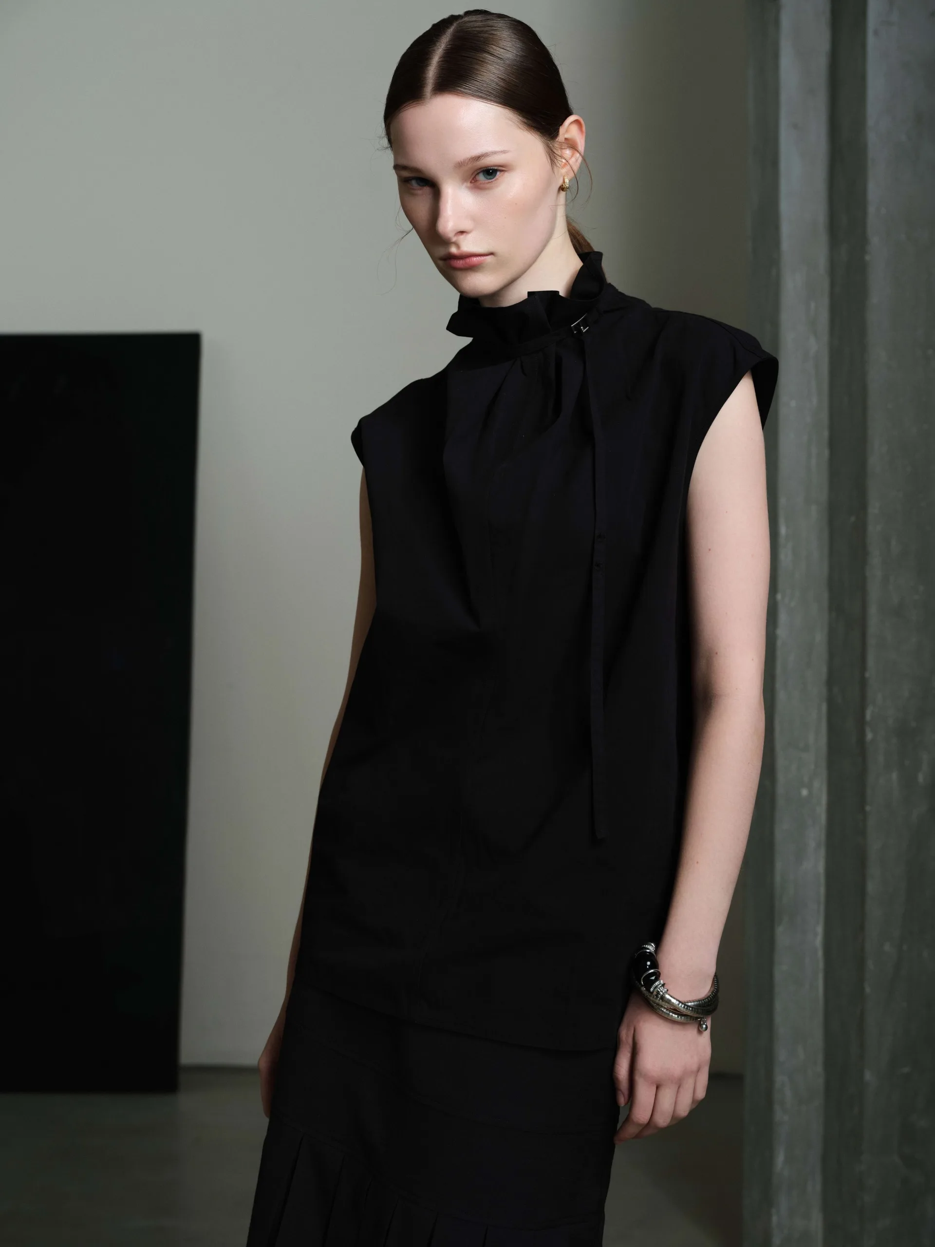 10-jagoda-j-china-story-model-management