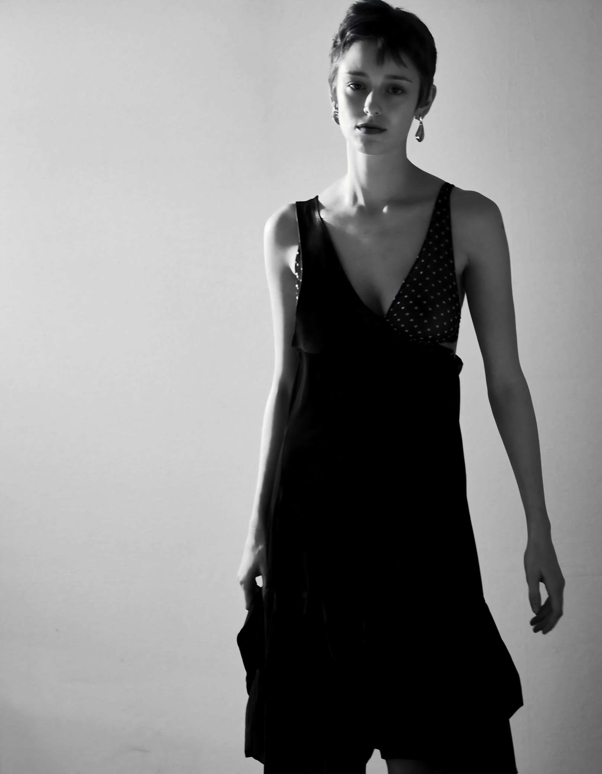 4-ligia-b-1025-by-davide-santinelli-elf-mgmt