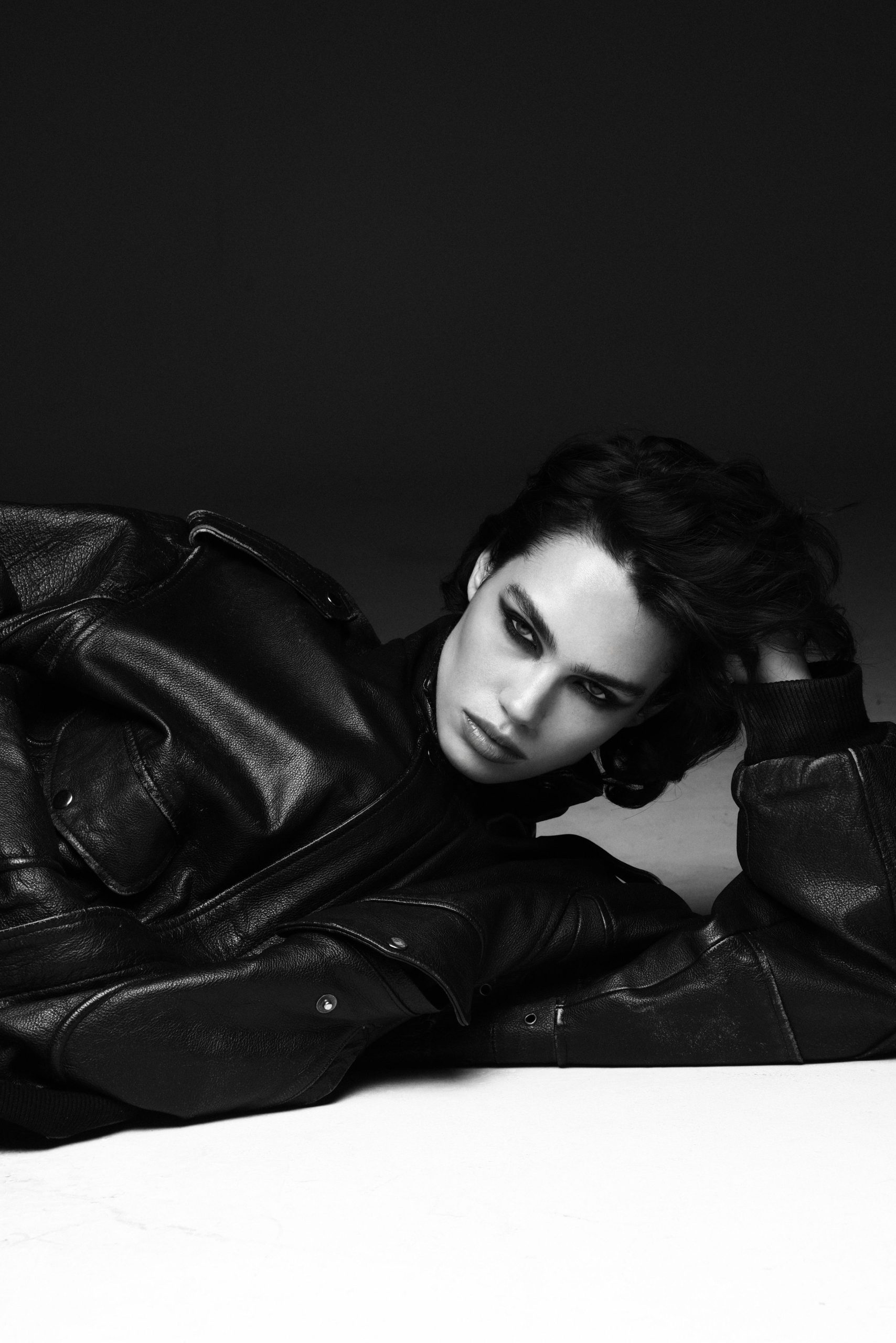 48-ilaria-china-avantmodels-s-l-u