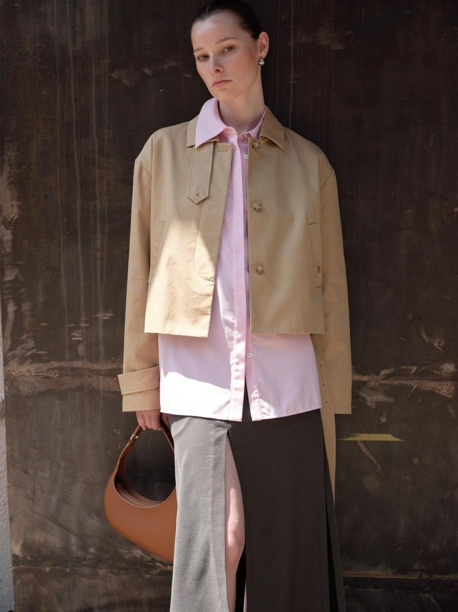 50-jagoda-j-china-story-model-management