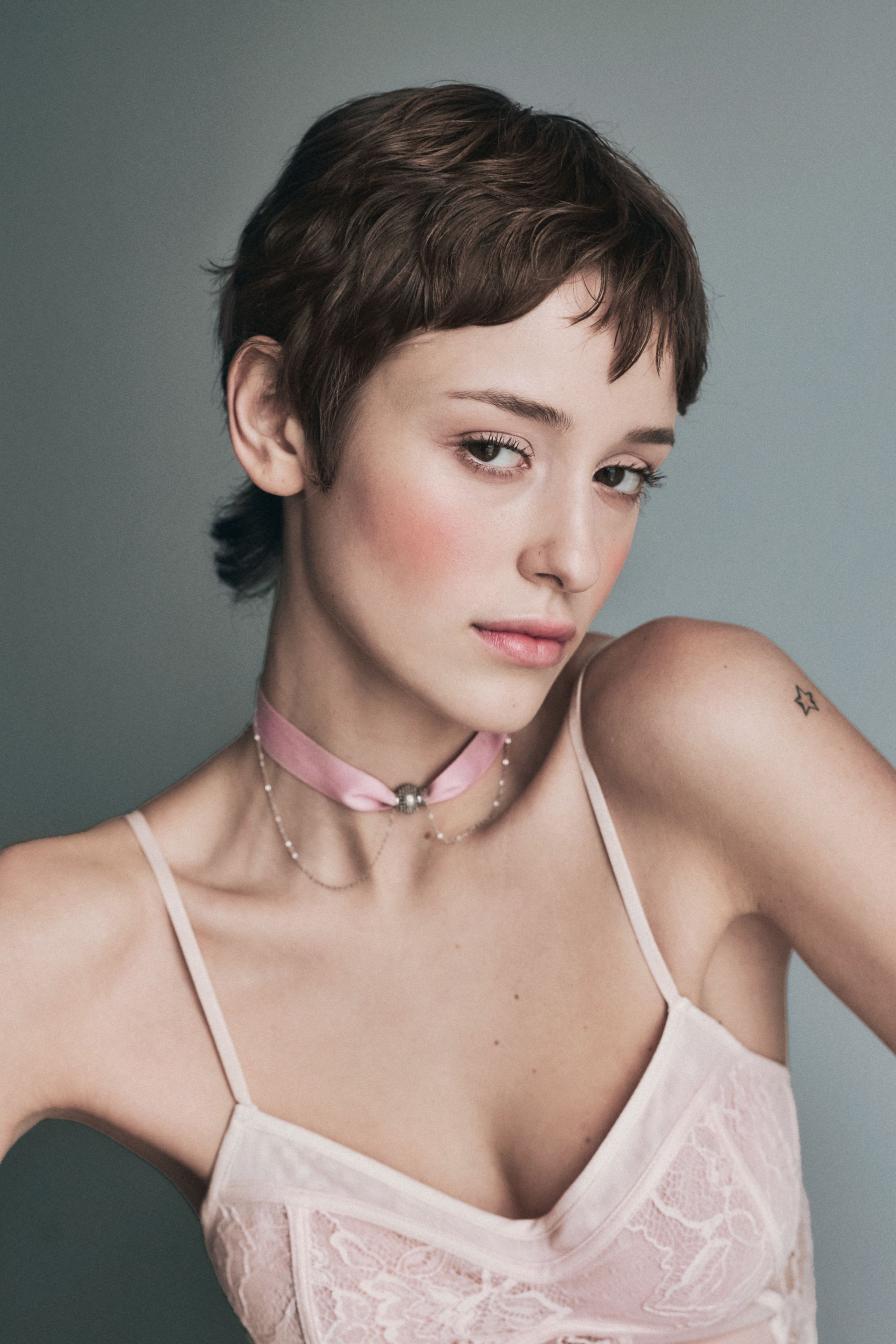 8-ligia-b-1125-tatyana-kizeeva-elf-mgmt
