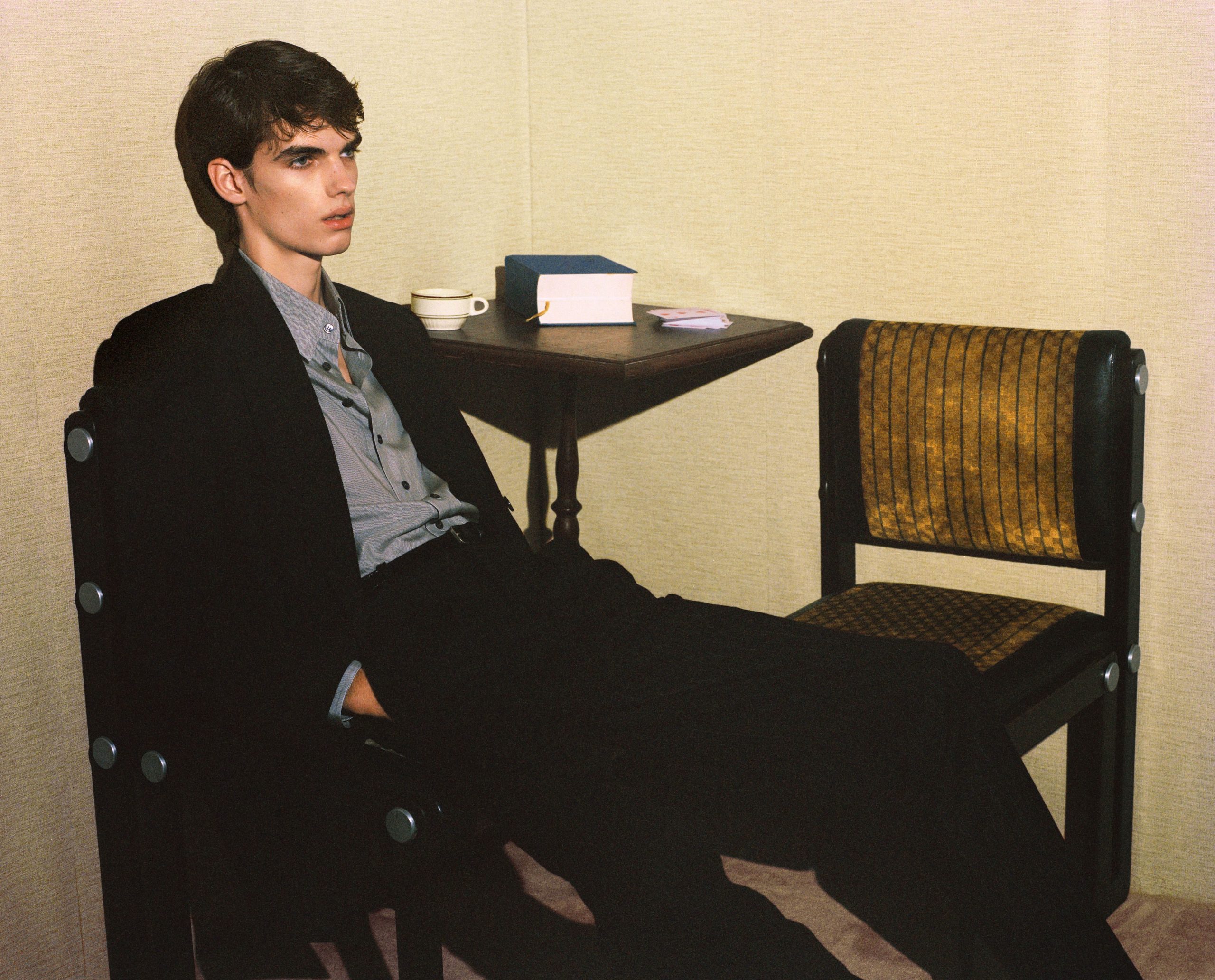 8-nataniel-busa-fantastic-man-uncover-models
