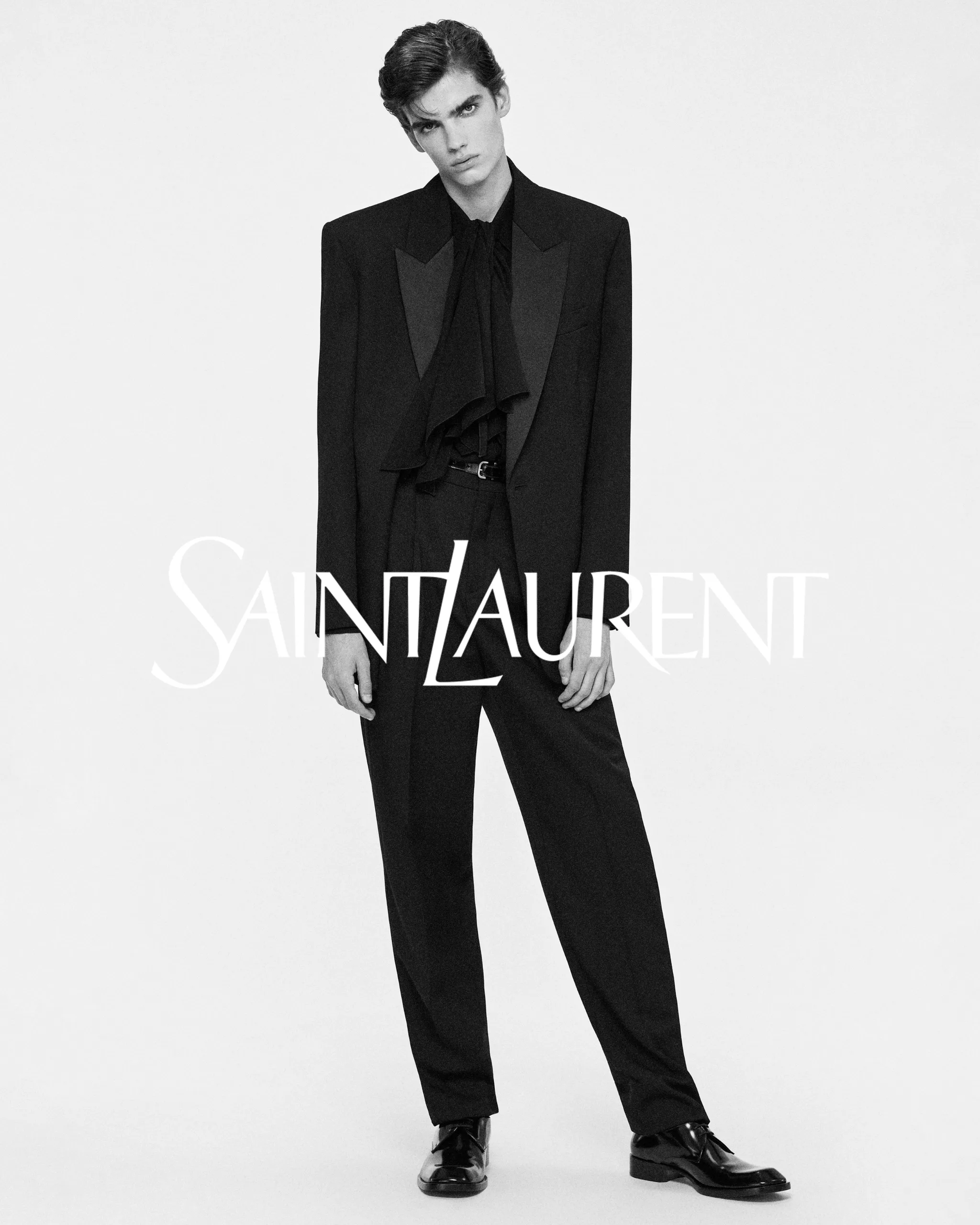 6-nataniel-busa-saint-laurent-uncover-models