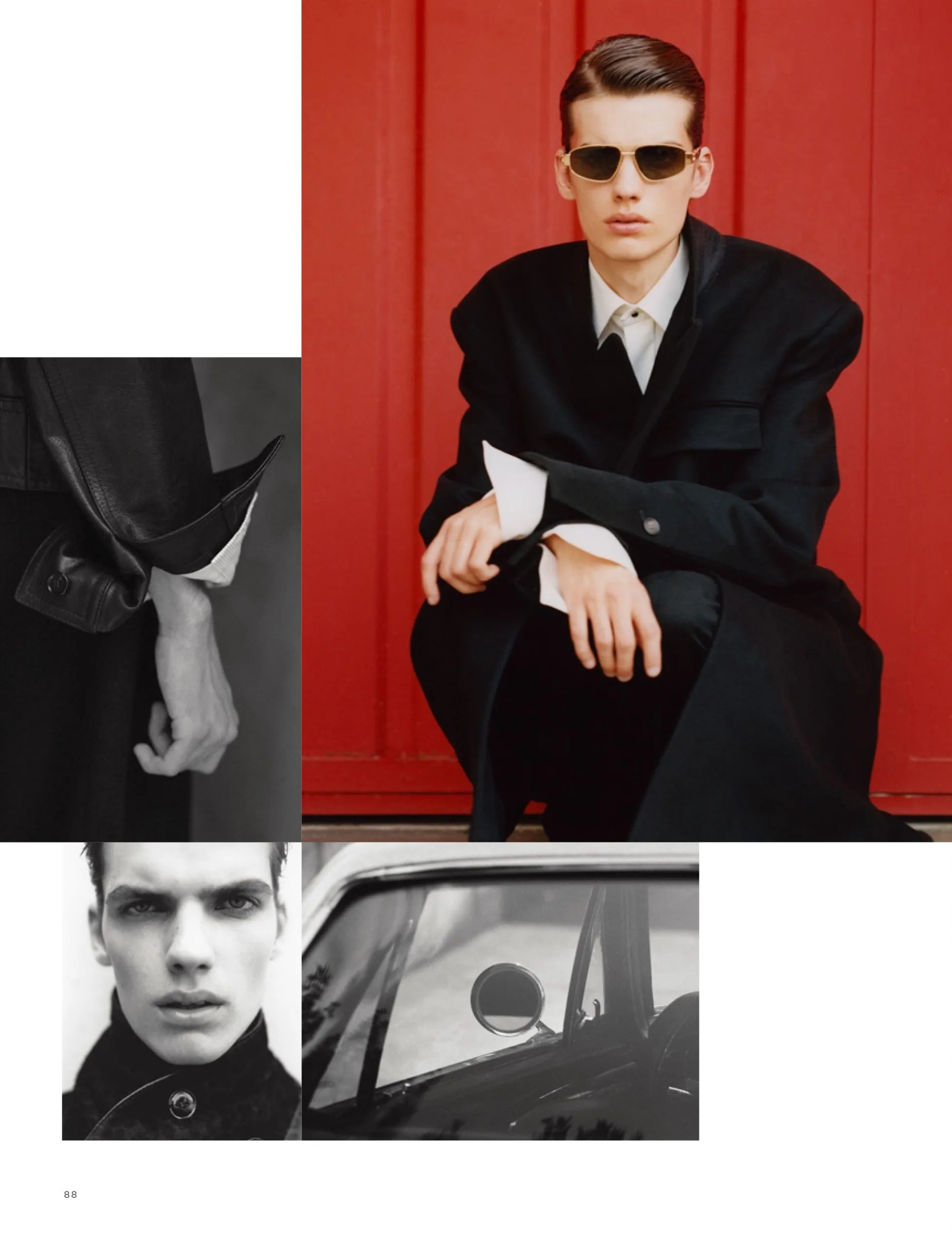 11-nataniel-busa-style-magazine-uncover-models