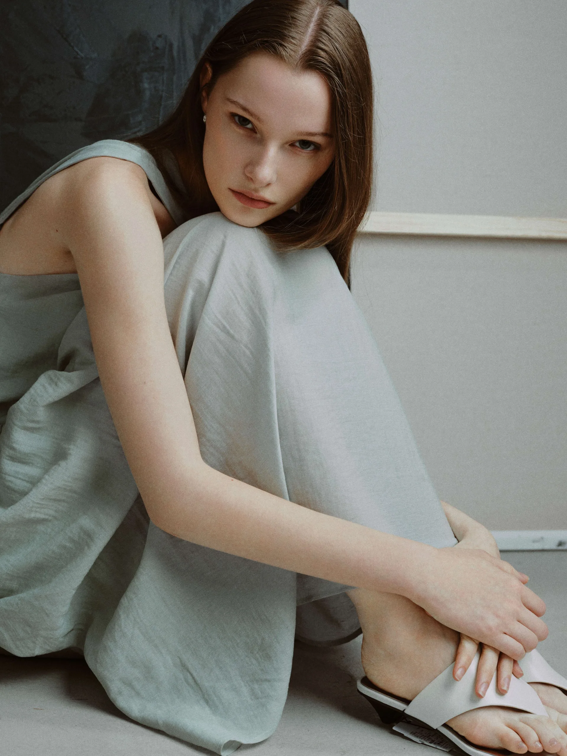 28-jagoda-j-main-book-story-model-management