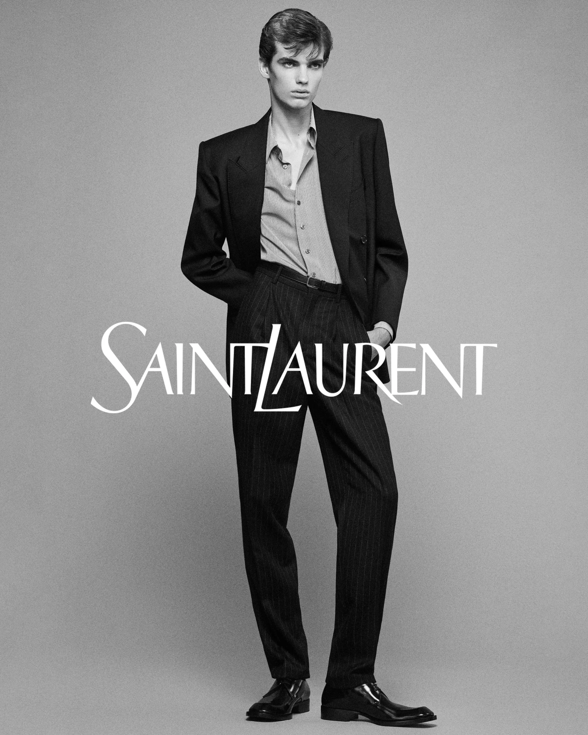 4-nataniel-busa-saint-laurent-uncover-models