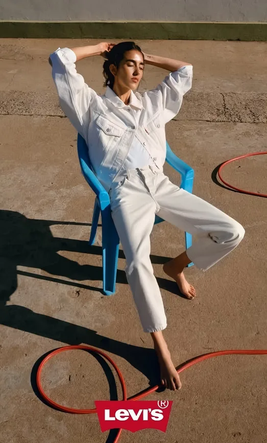 微信图片_202604241344303797_6