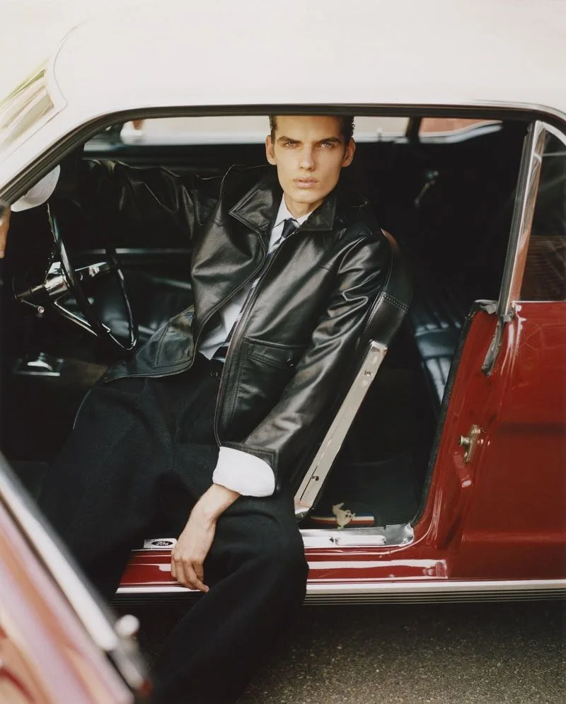 9-nataniel-busa-style-magazine-uncover-models