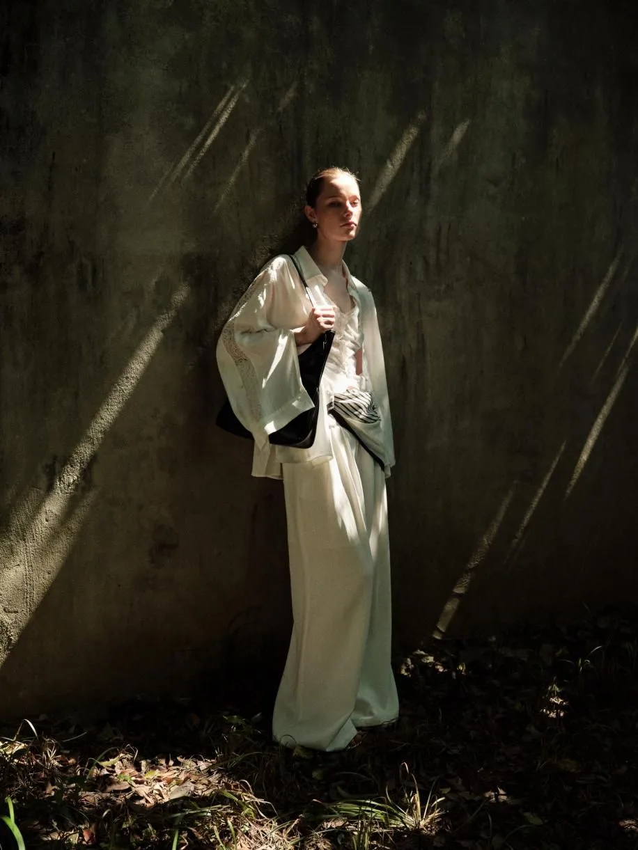 53-jagoda-j-china-story-model-management