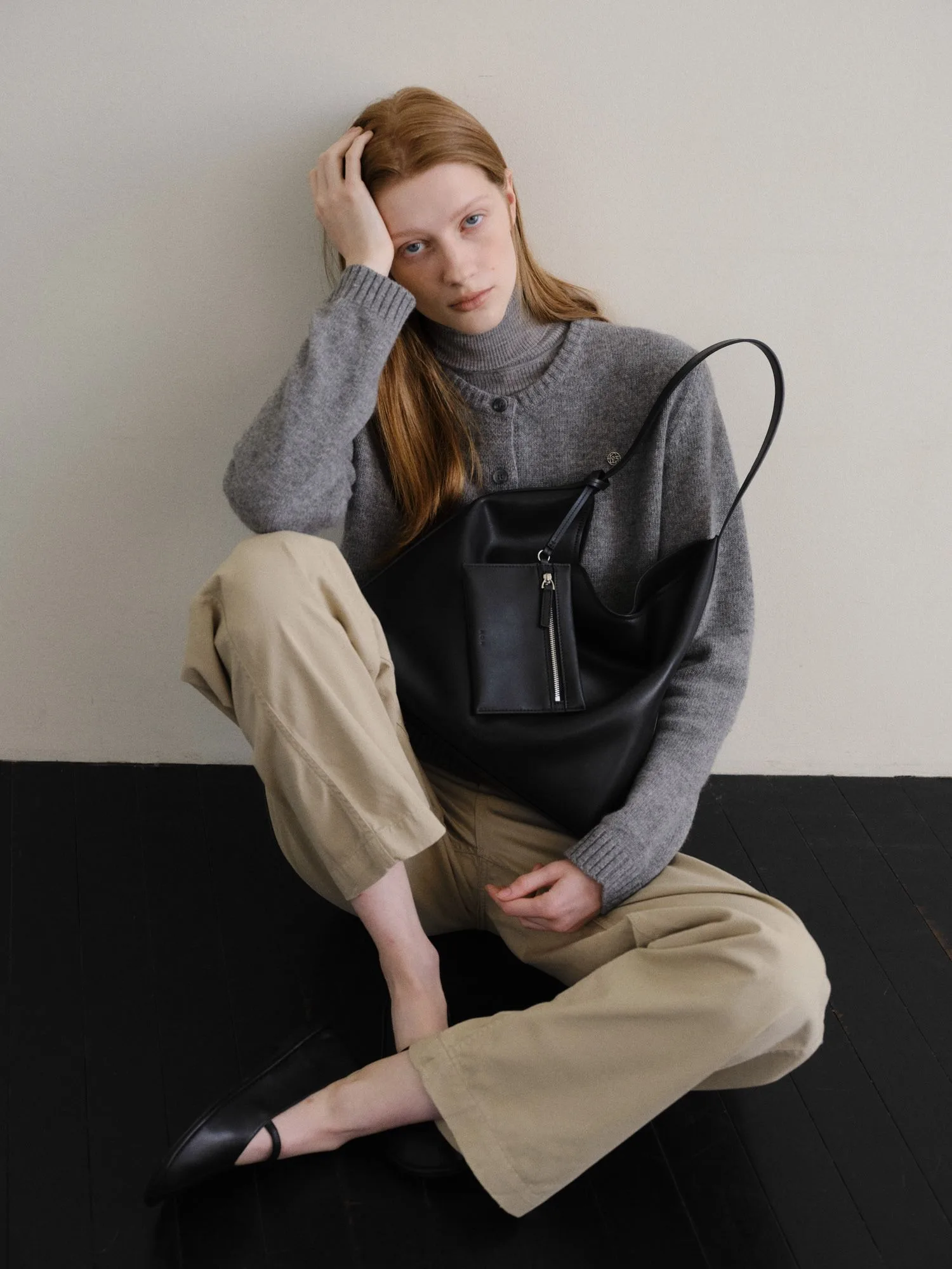12-nastya-p-select-nagorny-model-management