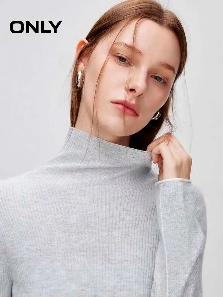 28-jagoda-j-china-story-model-management