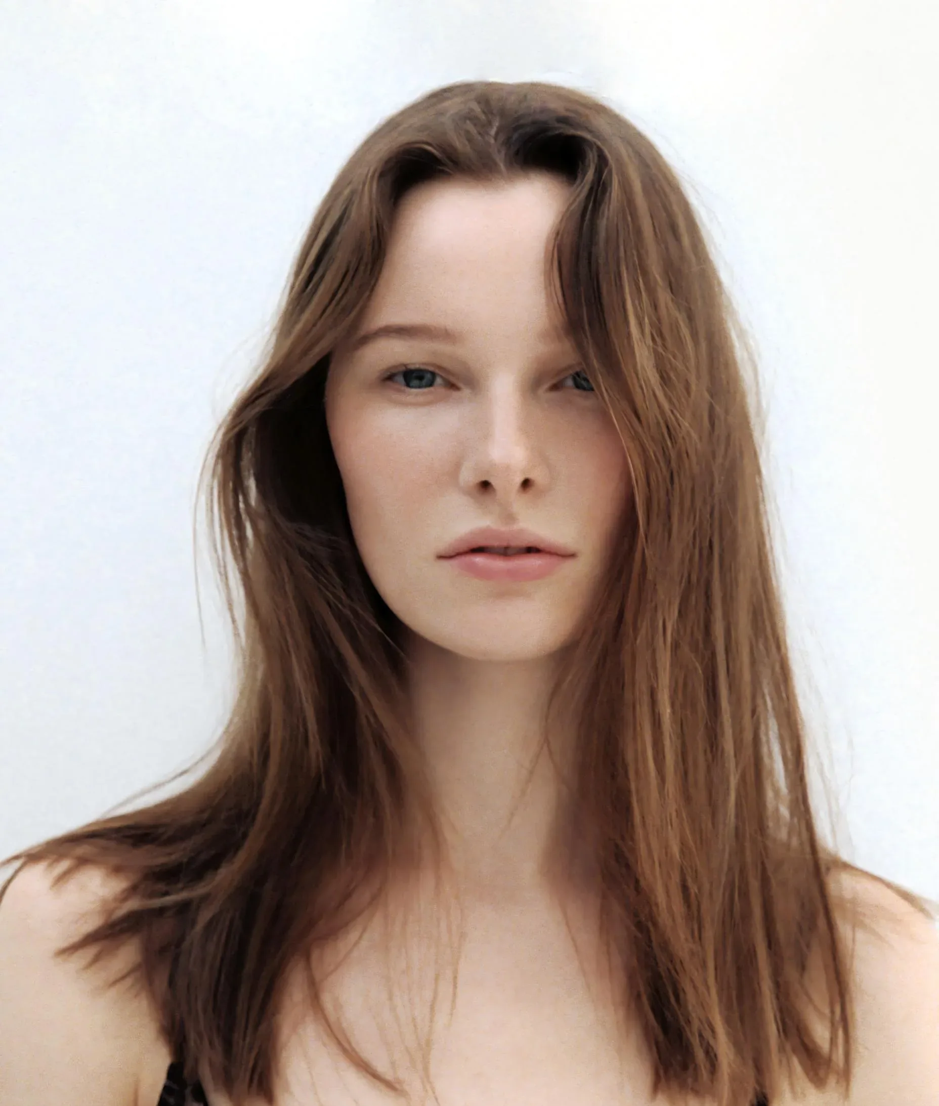 JAGODA