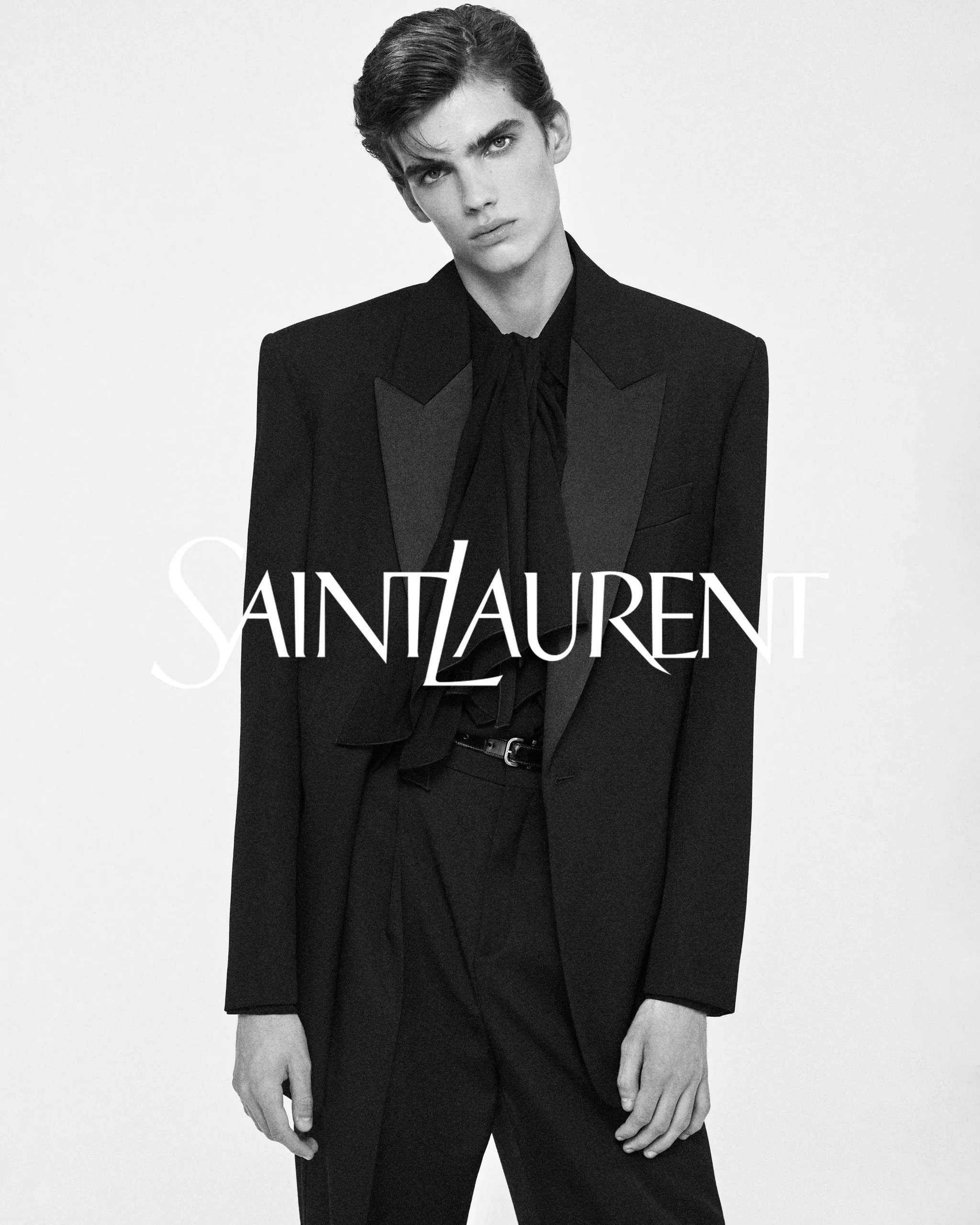 8-nataniel-busa-saint-laurent-uncover-models