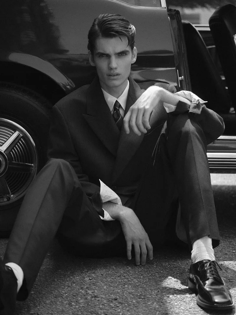 6-nataniel-busa-style-magazine-uncover-models