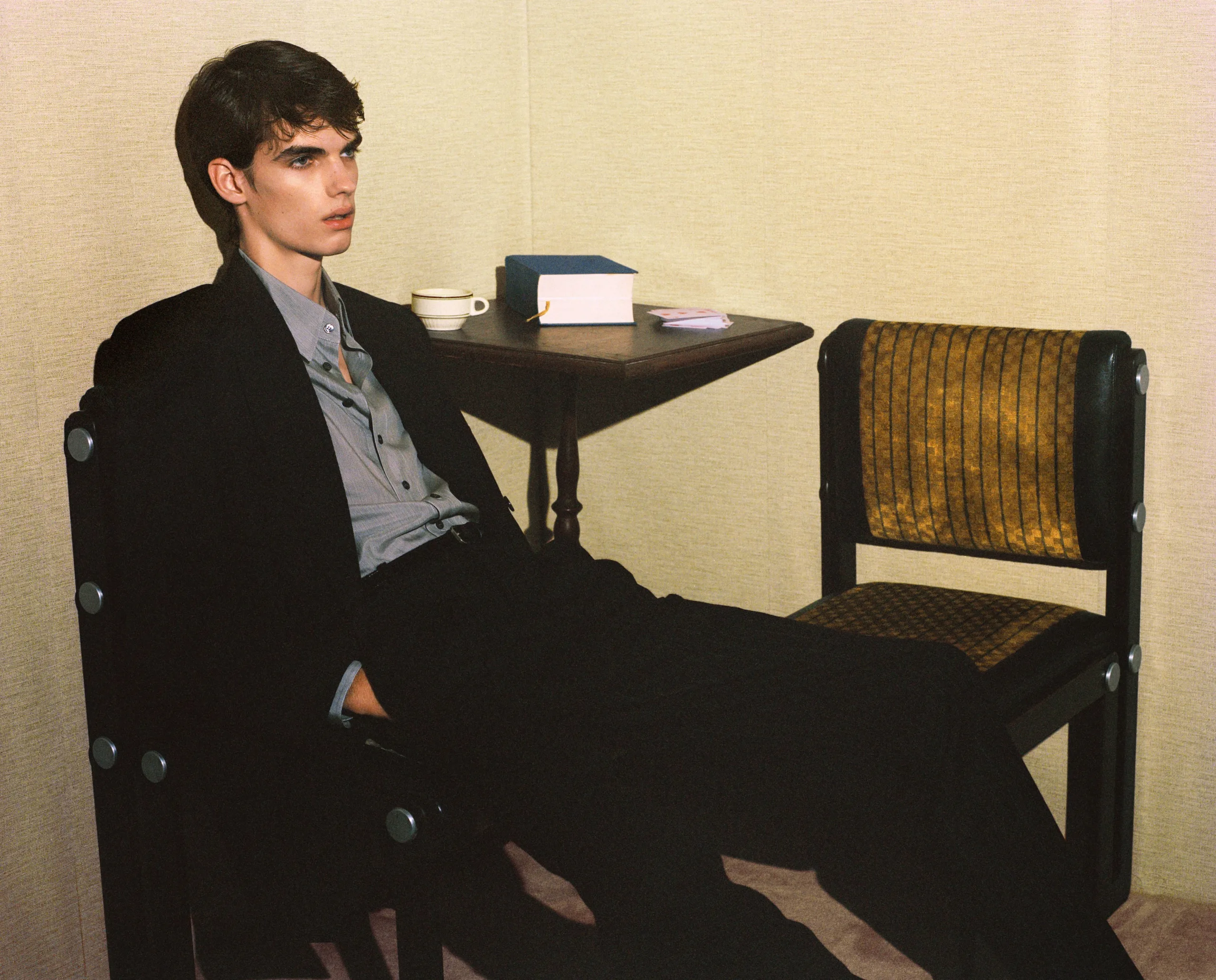 8-nataniel-busa-fantastic-man-uncover-models