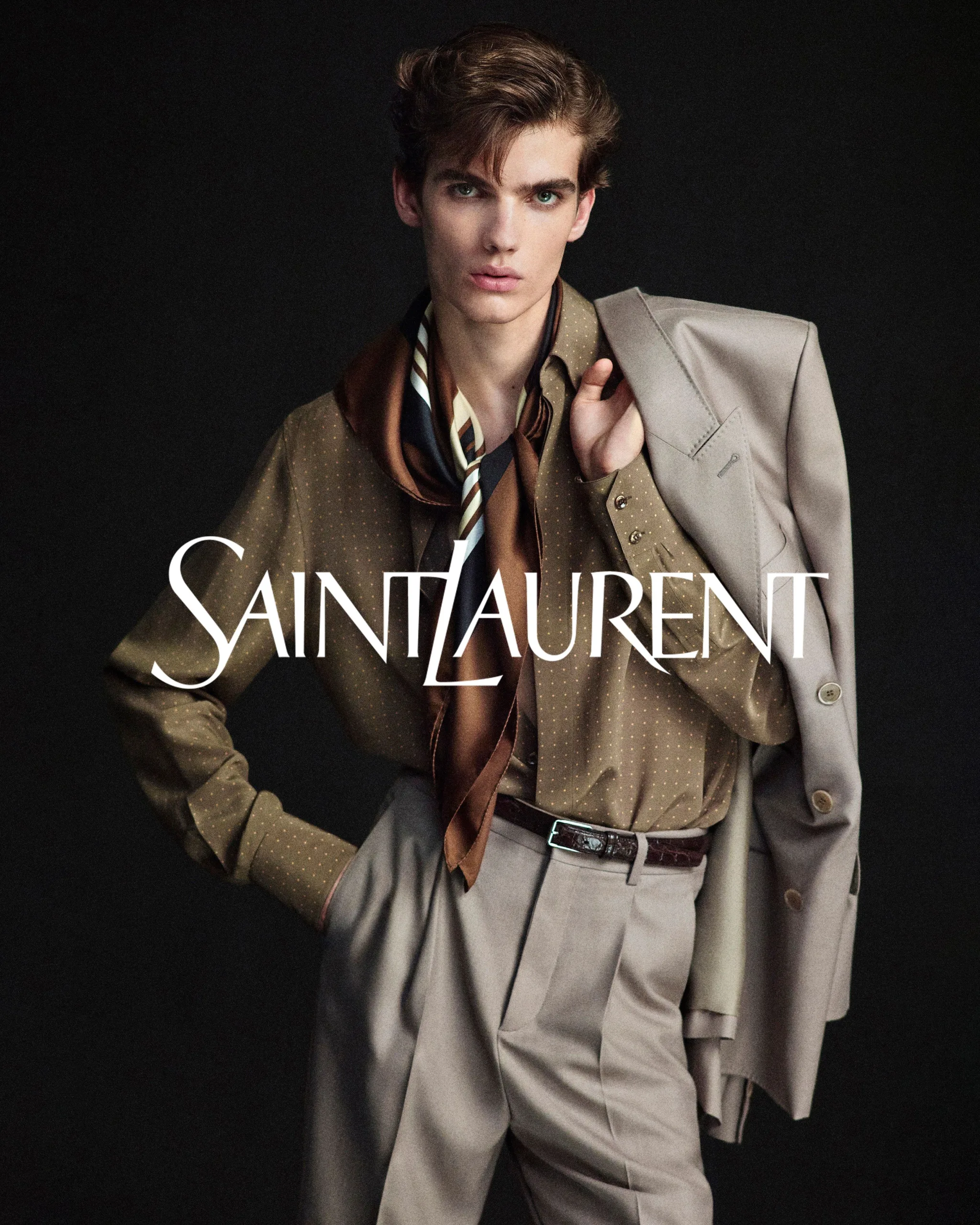 2-nataniel-busa-saint-laurent-uncover-models