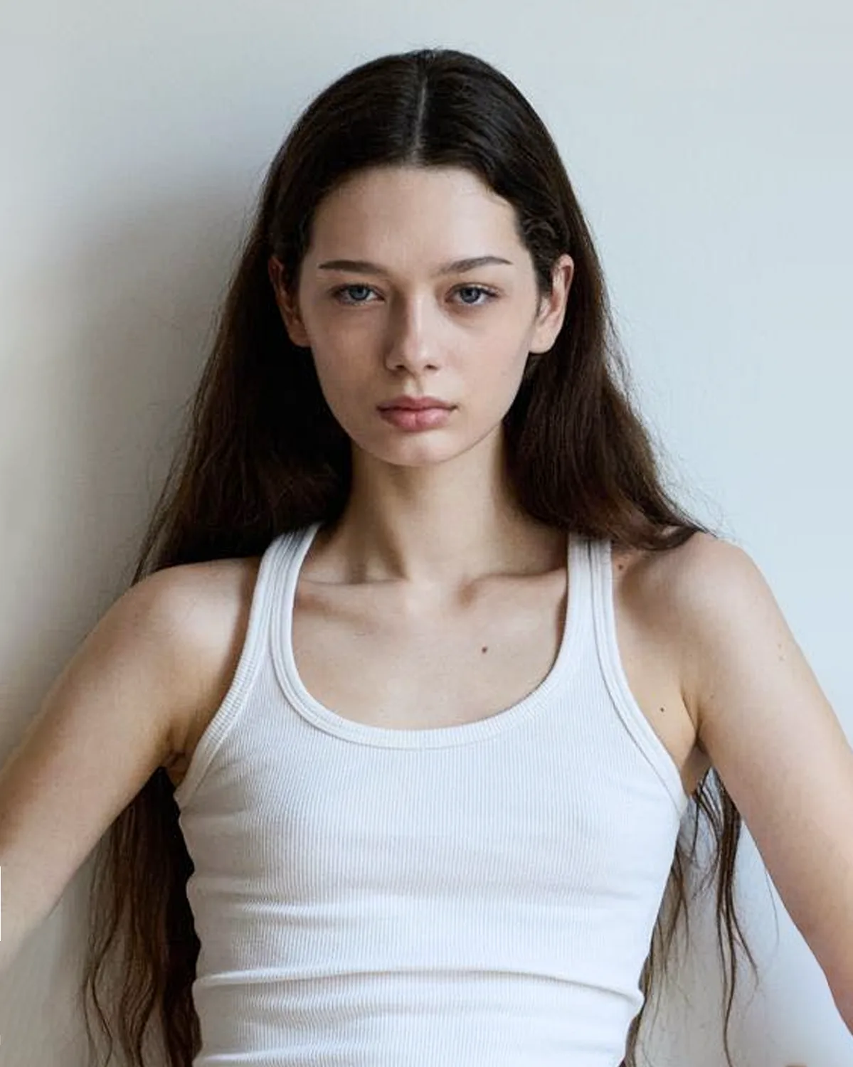 OKSANA