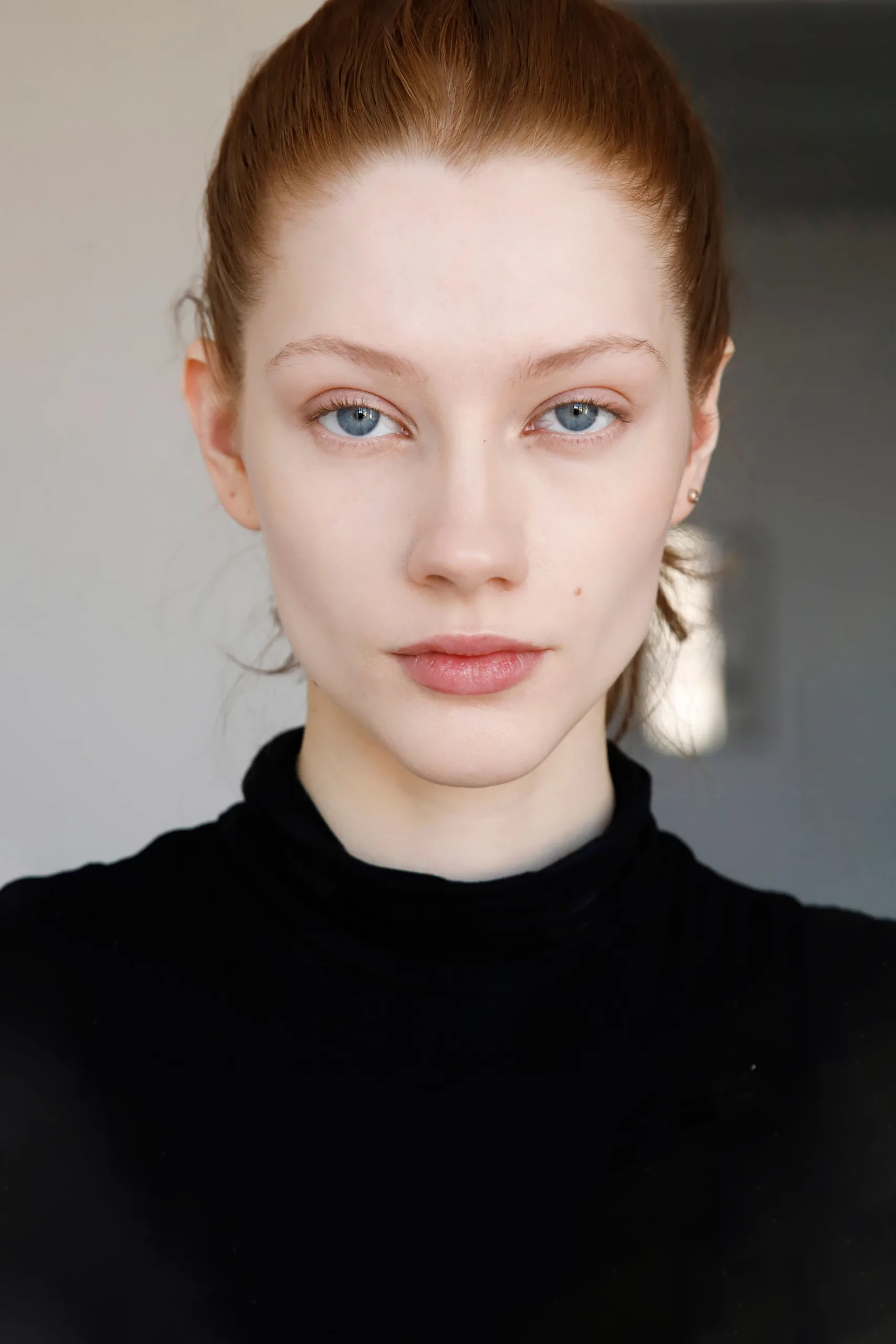 NELLA