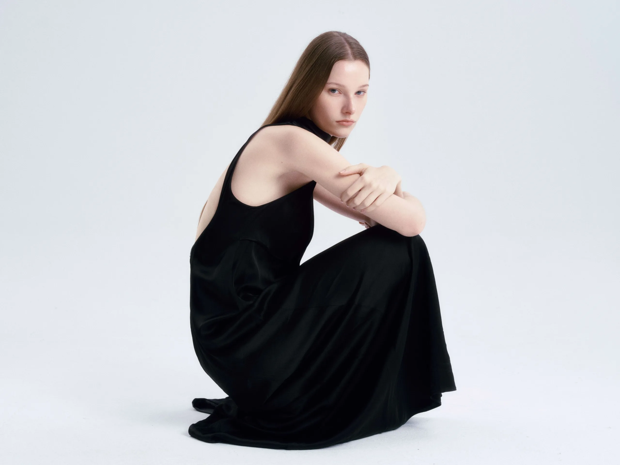 19-jagoda-j-china-story-model-management
