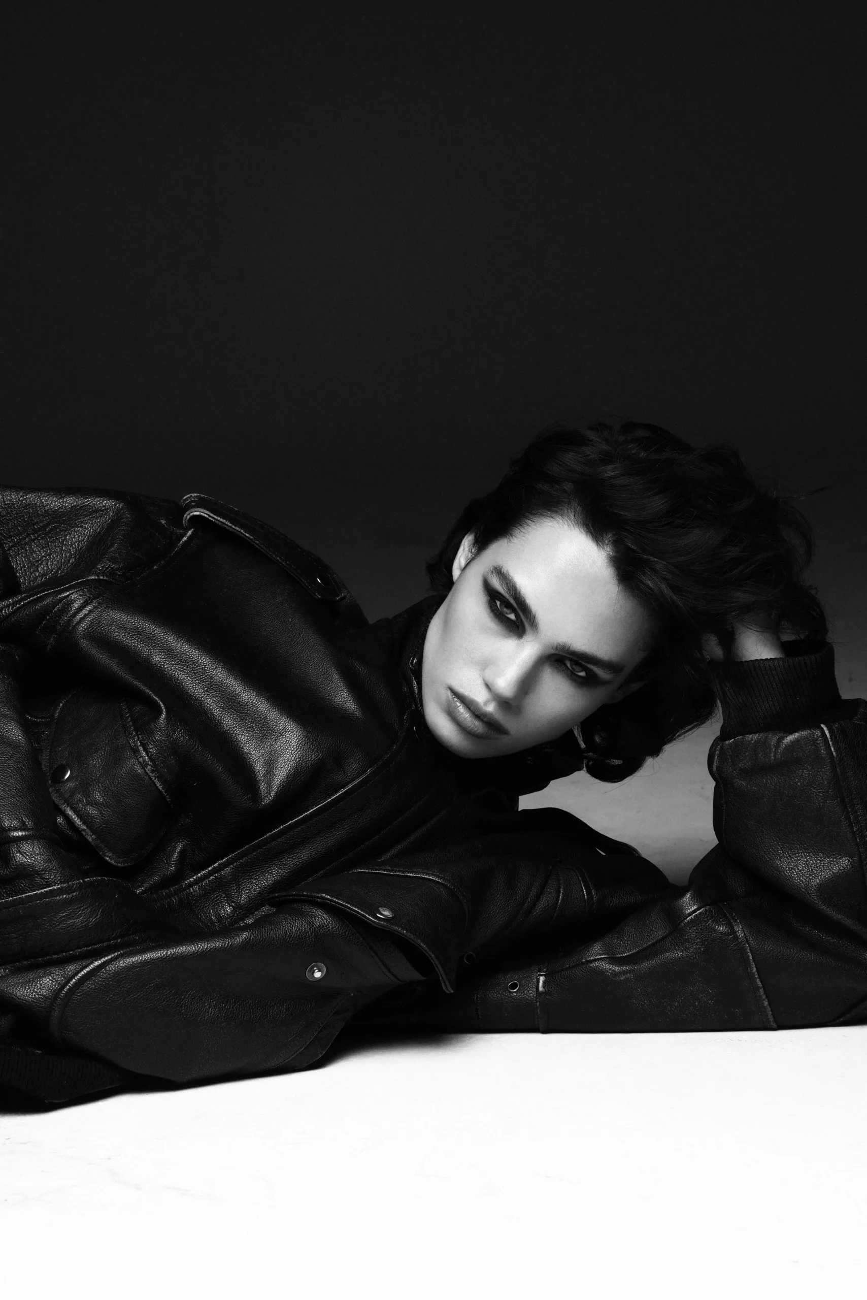 48-ilaria-china-avantmodels-s-l-u