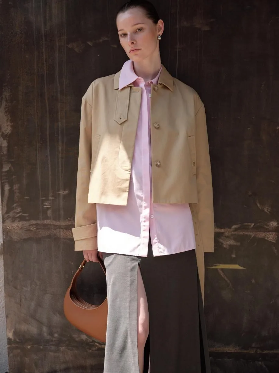 50-jagoda-j-china-story-model-management