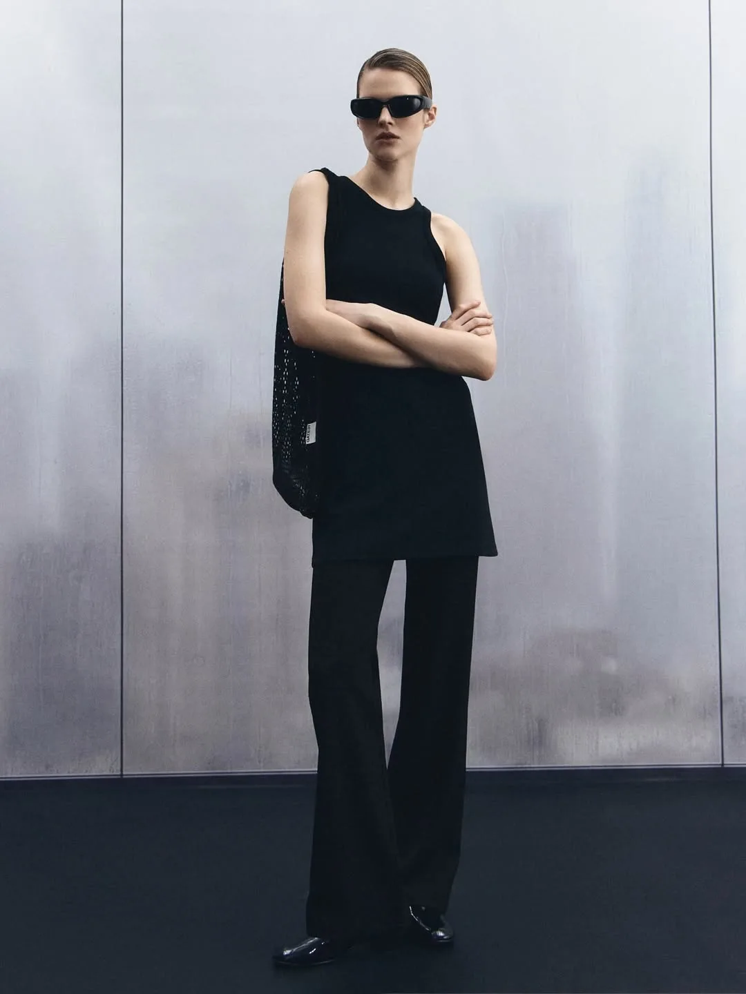 微信图片_20260525145703297_5