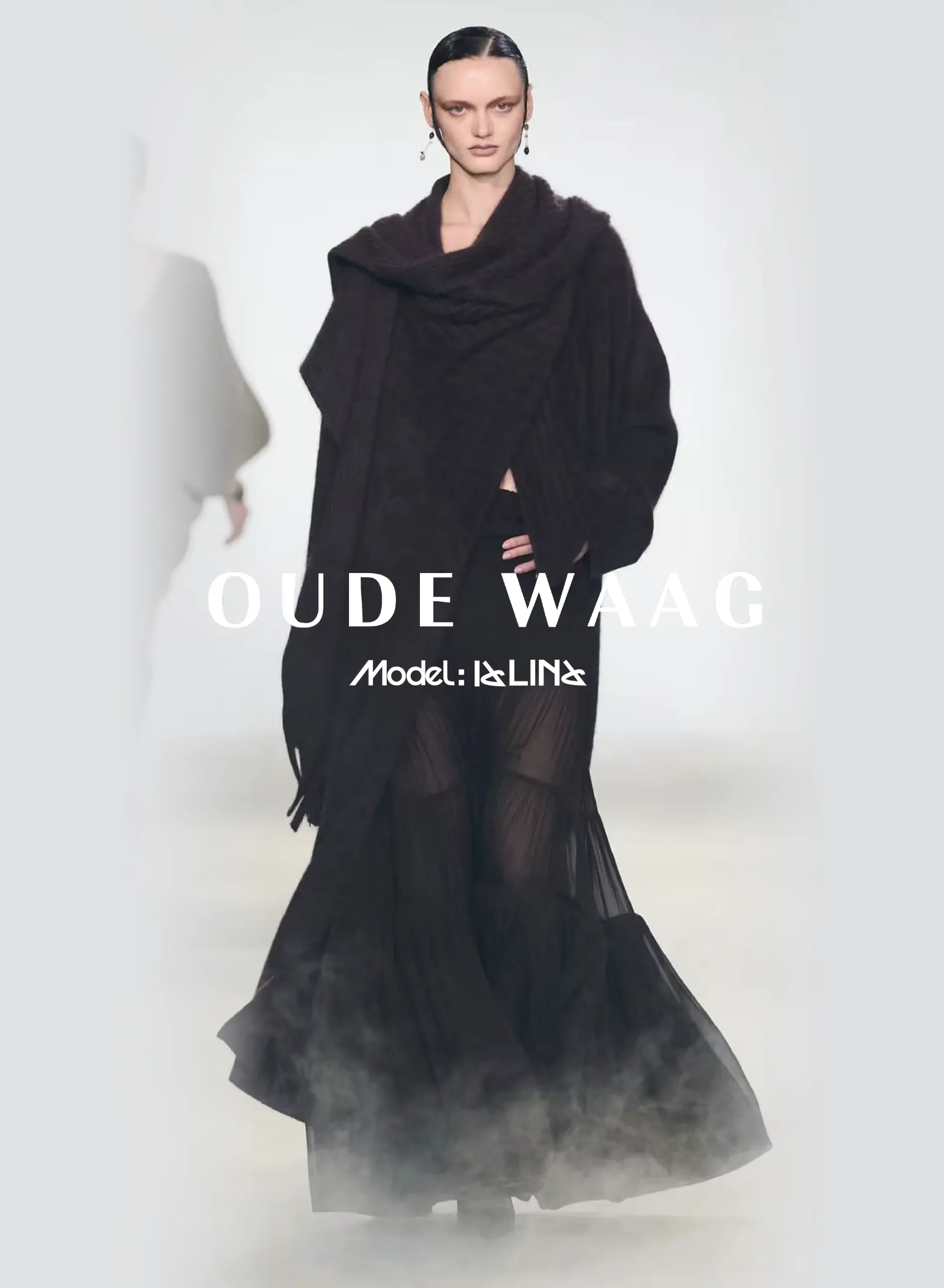 OUDE WAAG