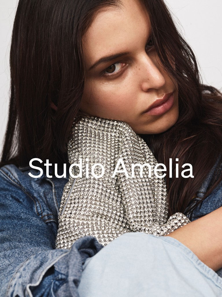 STUDIO AMELIA_Pre-Fall 2023_wLogo_by Bruna Volpi and Jake Terrey_199