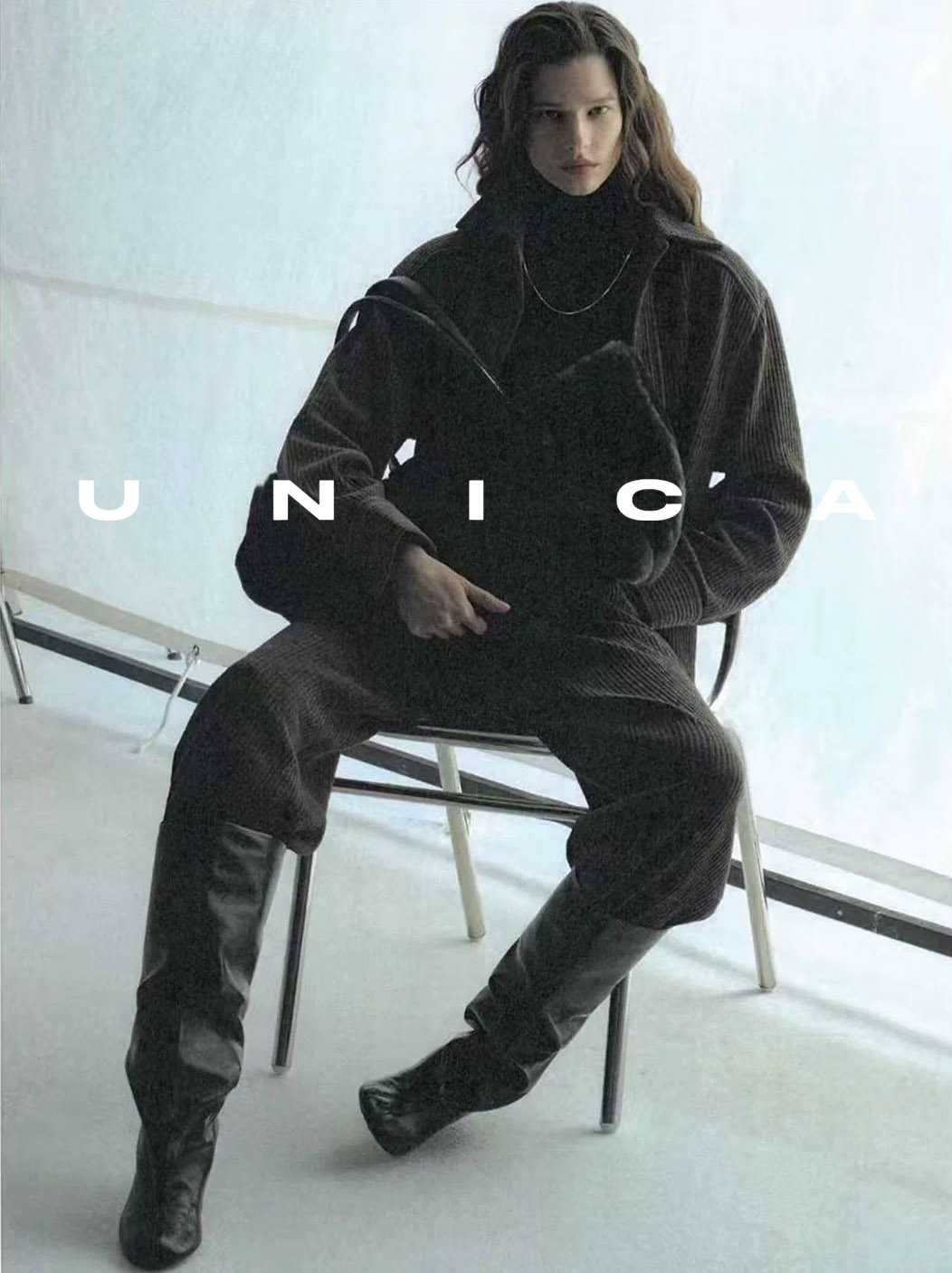 UNICA ATELIER