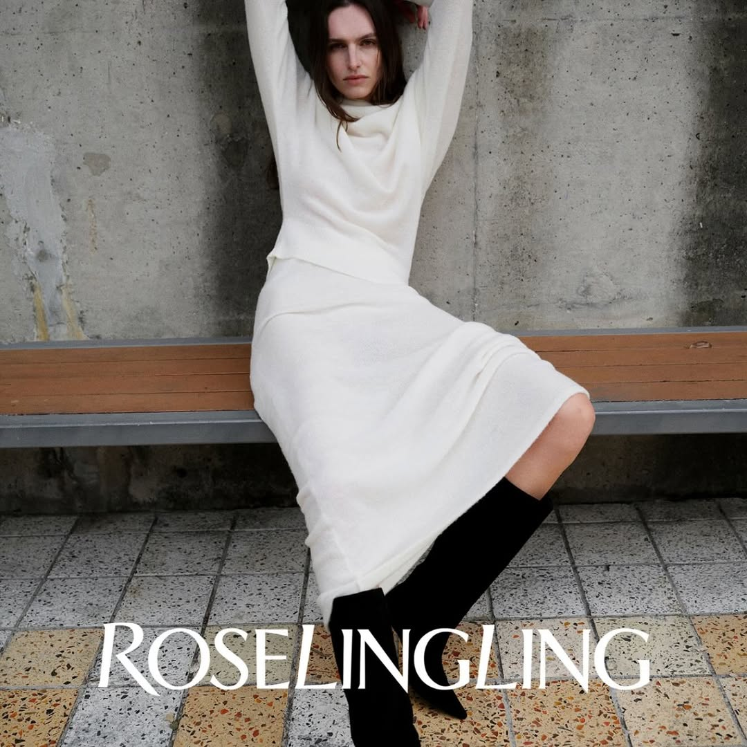 ROSELINGLING