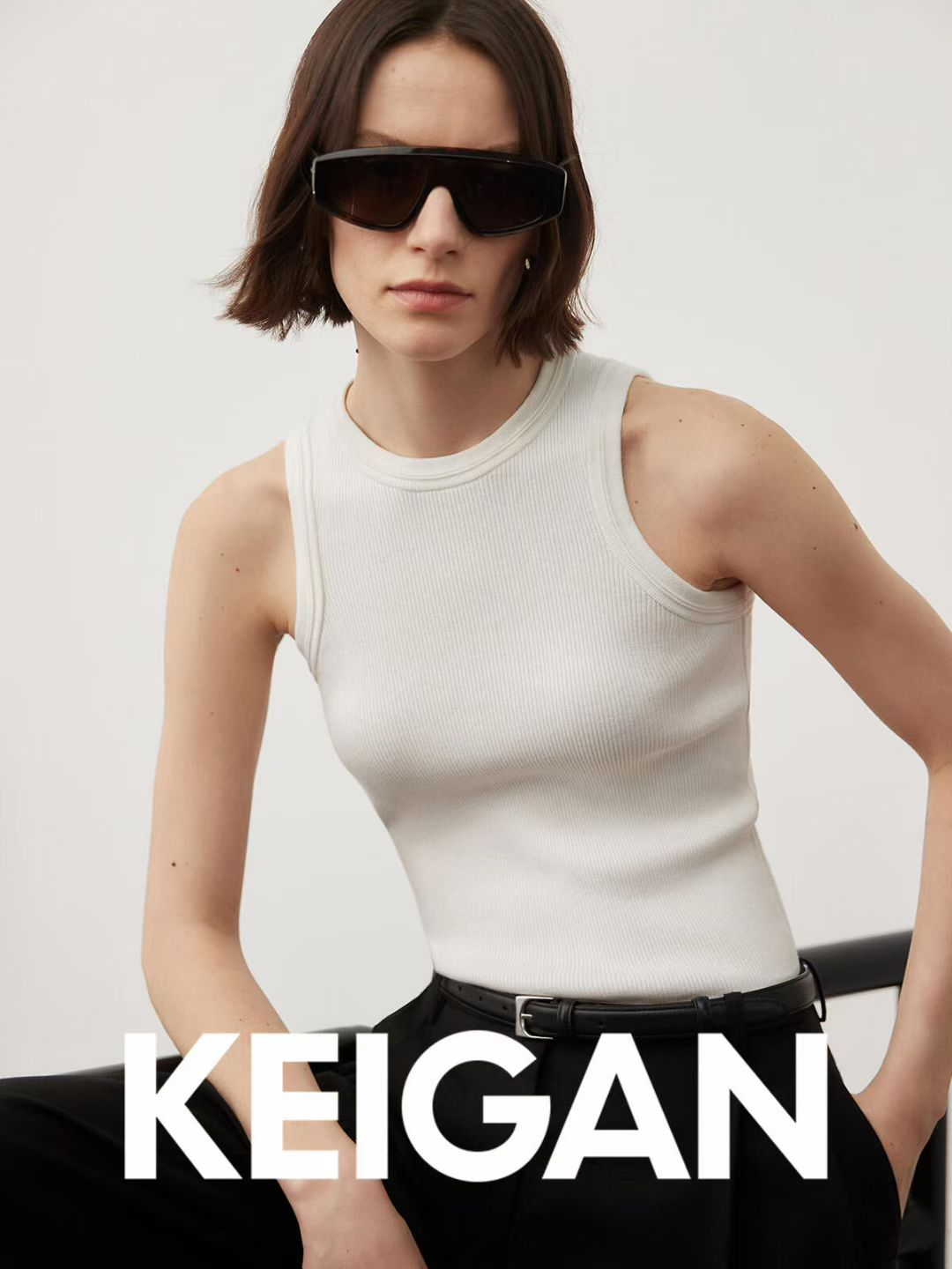 KEIGAN