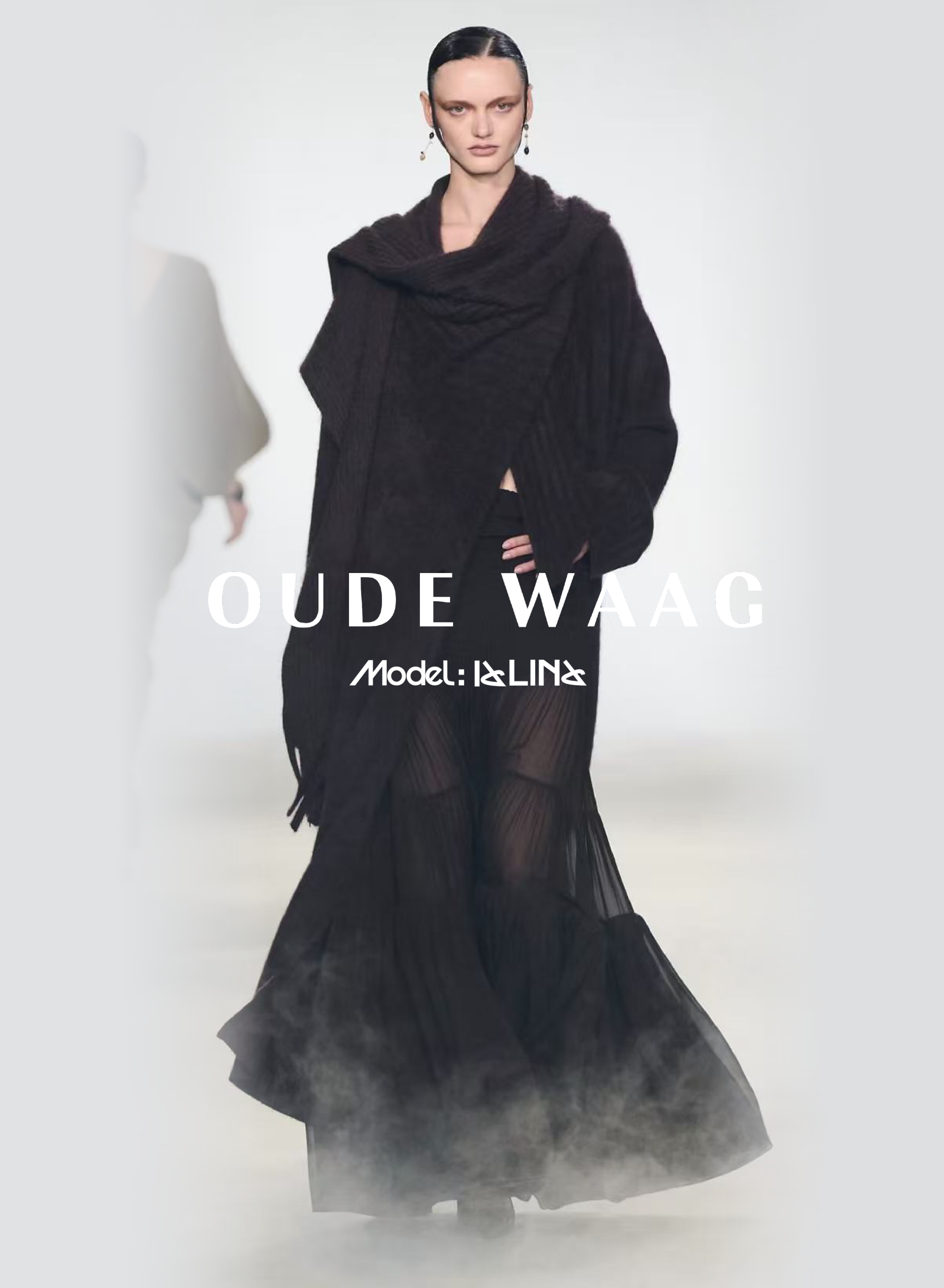 OUDE WAAG