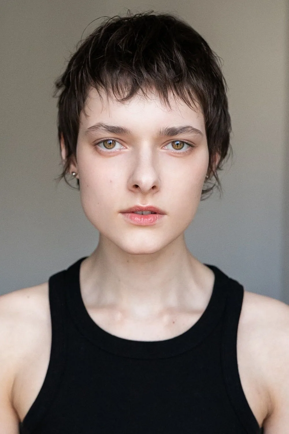 EWA