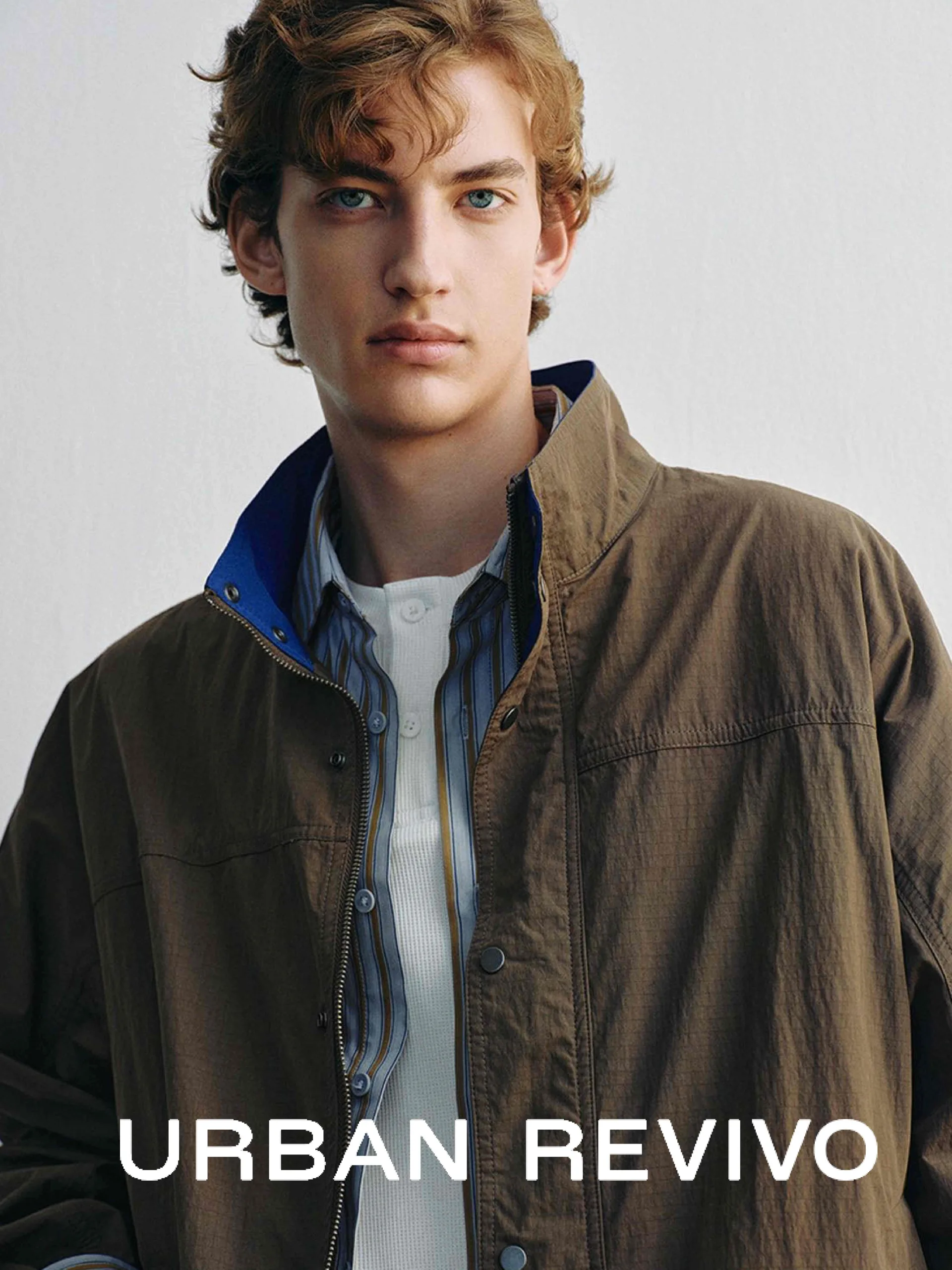 MATTEO BOOK-0731-34